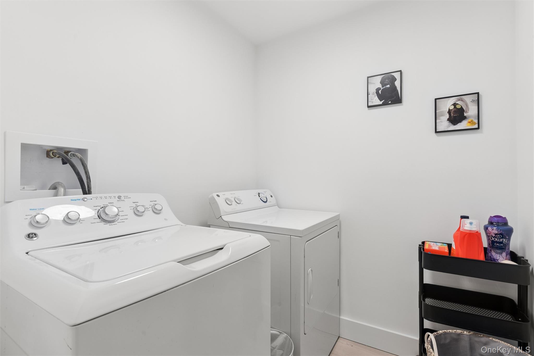 502 Springs Fireplace Road