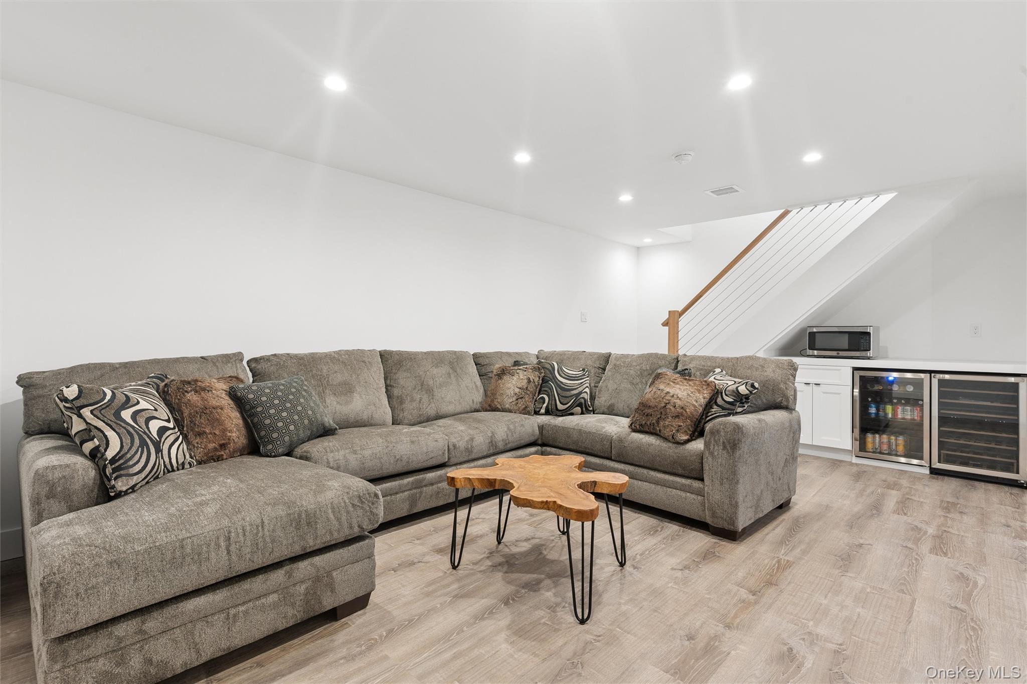 502 Springs Fireplace Road