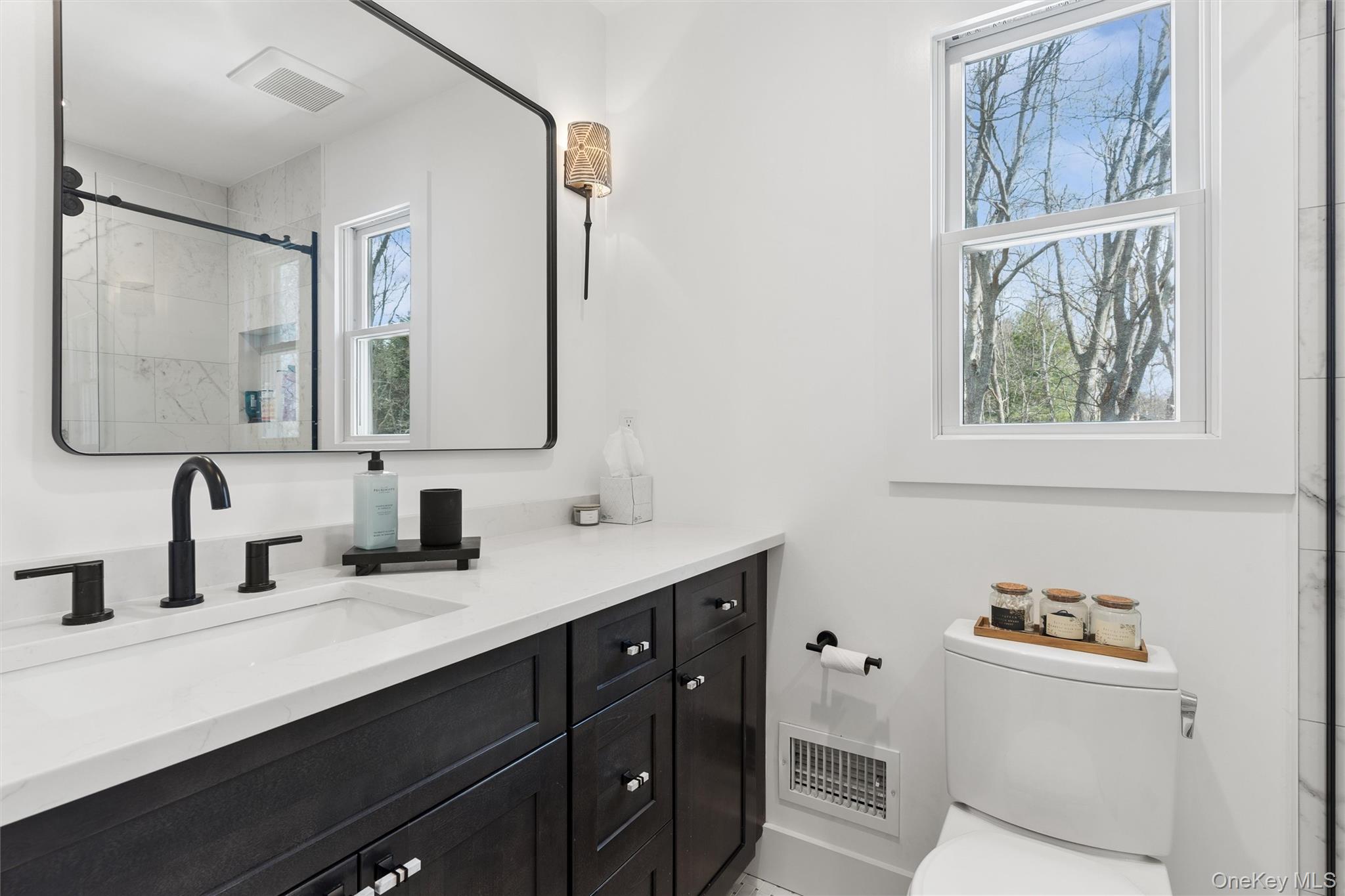 502 Springs Fireplace Road