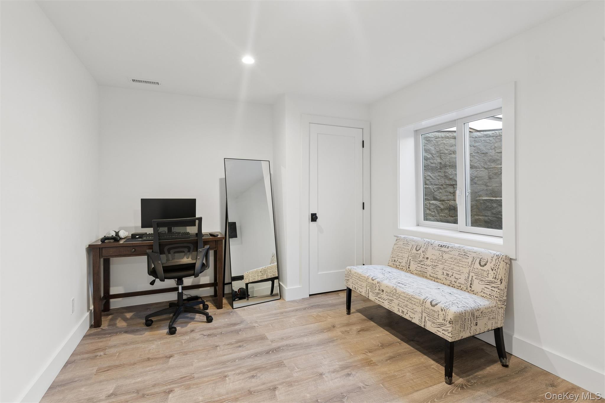 502 Springs Fireplace Road