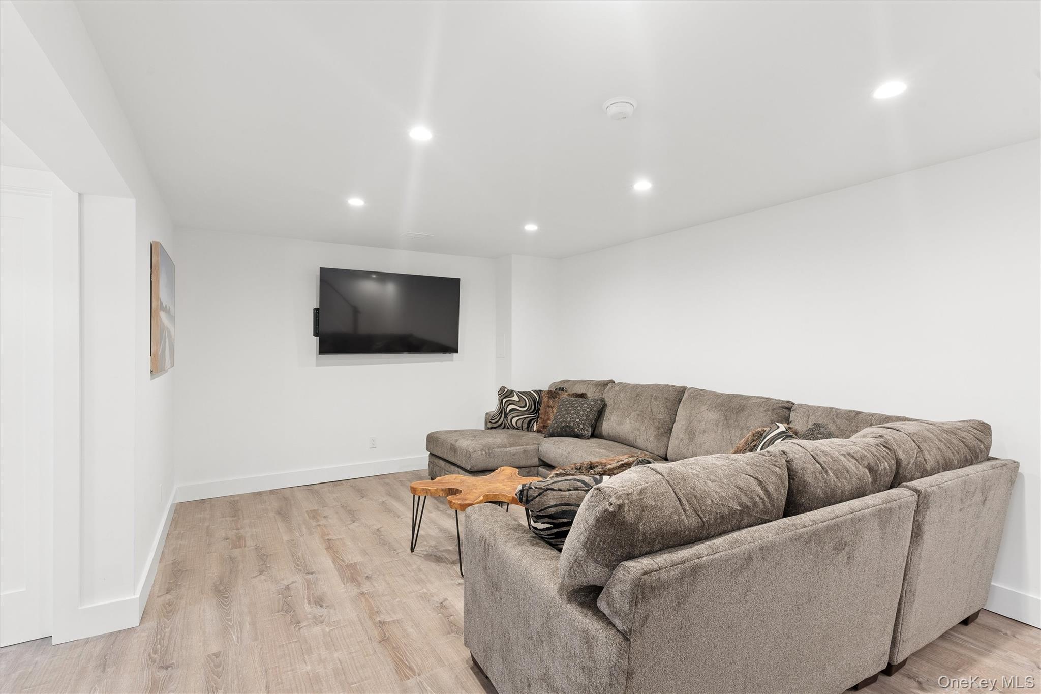 502 Springs Fireplace Road