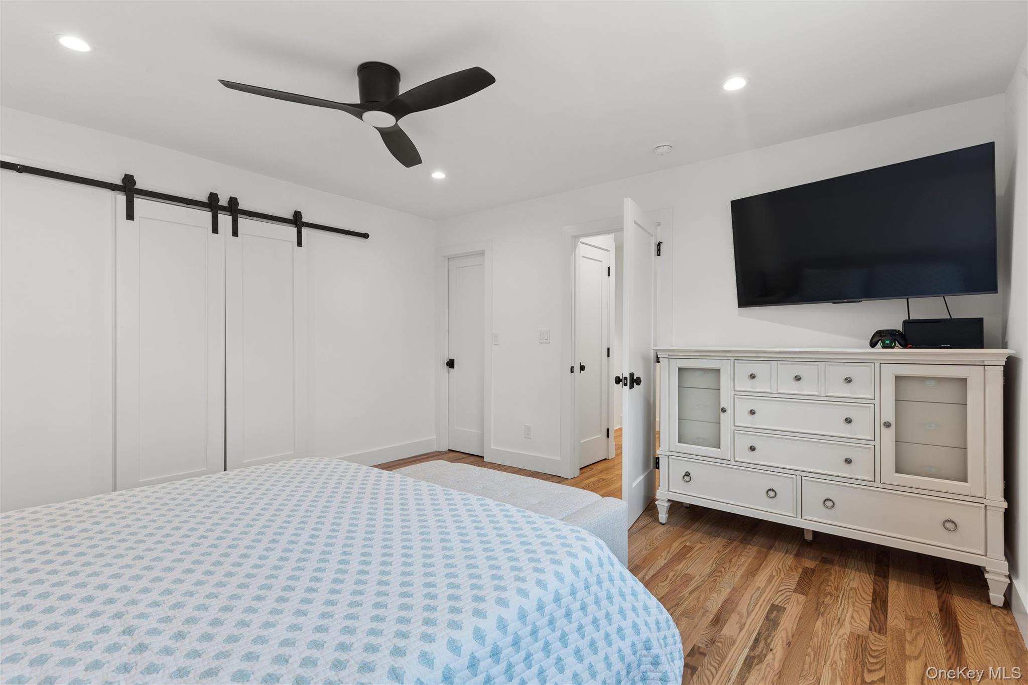 502 Springs Fireplace Road