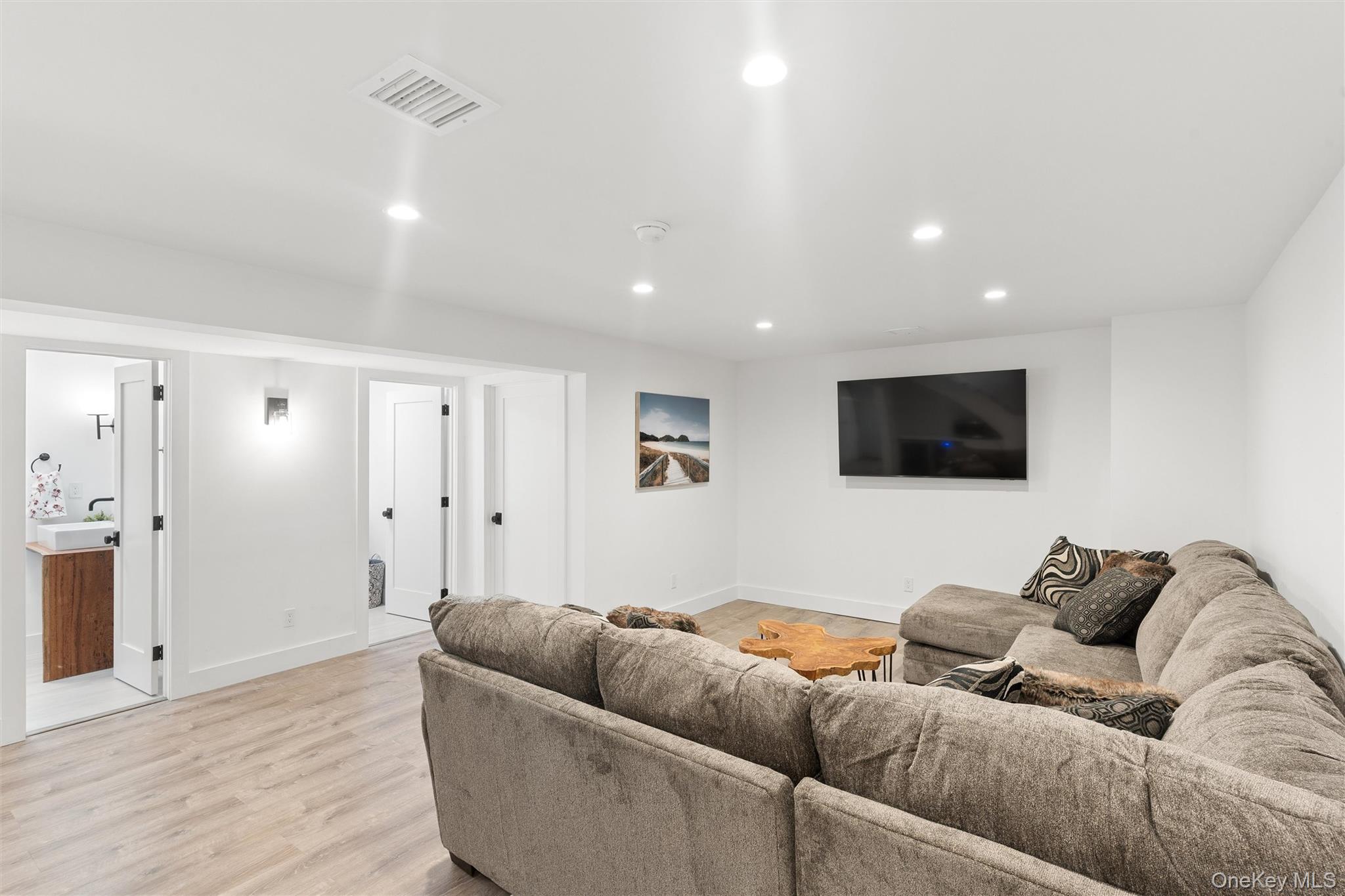 502 Springs Fireplace Road