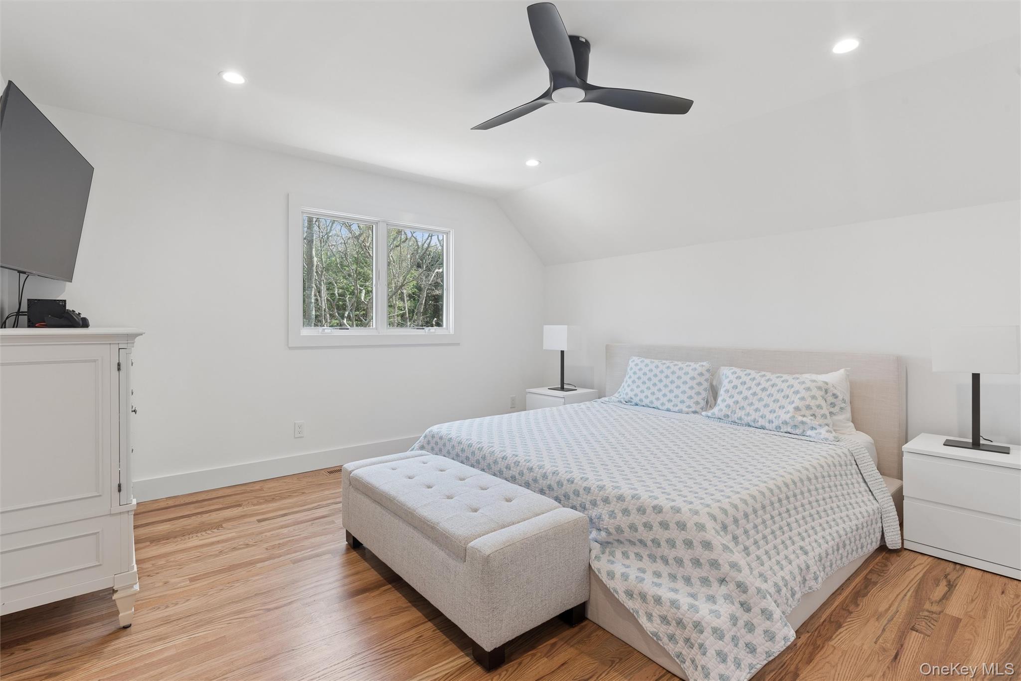 502 Springs Fireplace Road