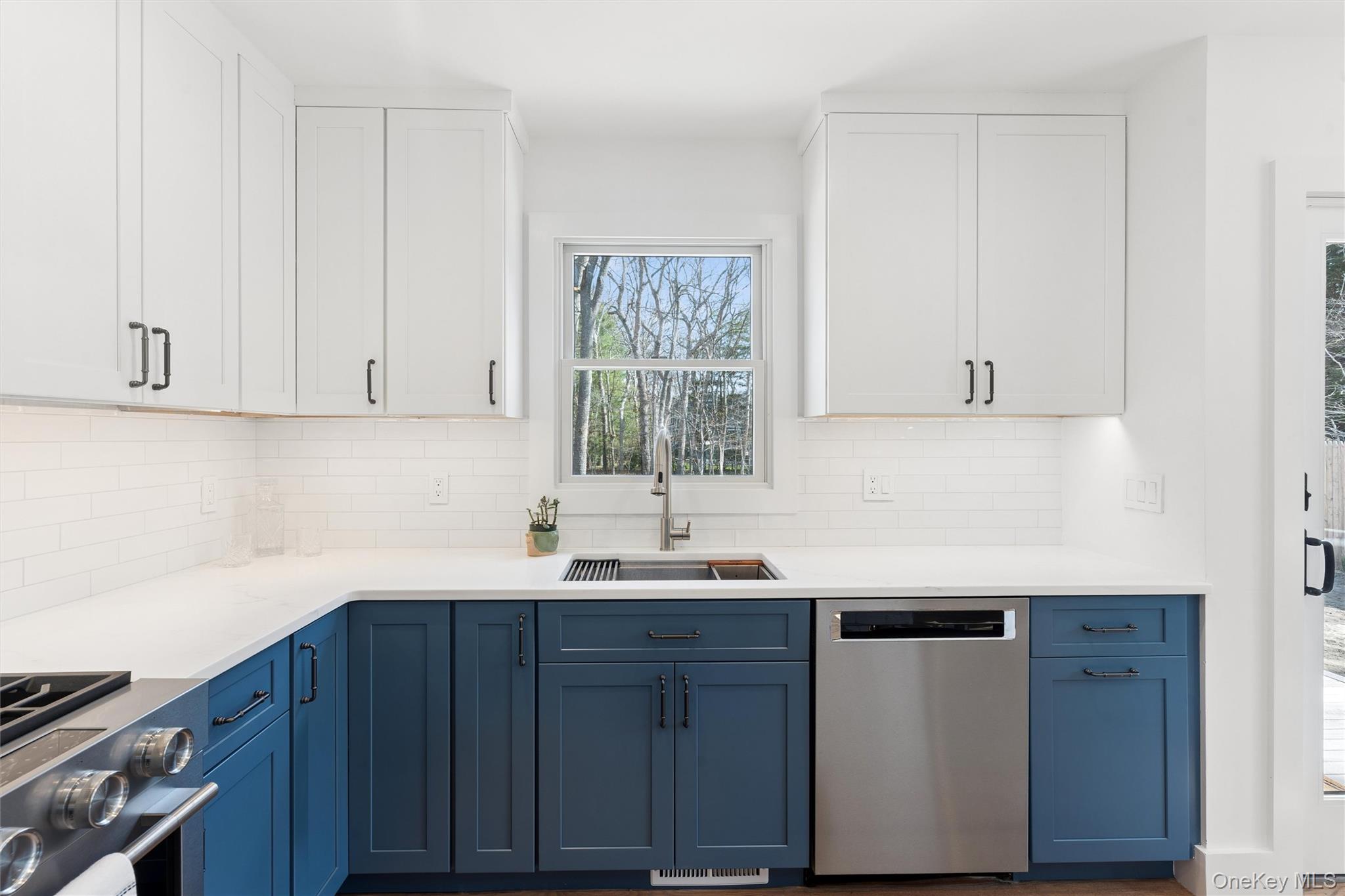 502 Springs Fireplace Road