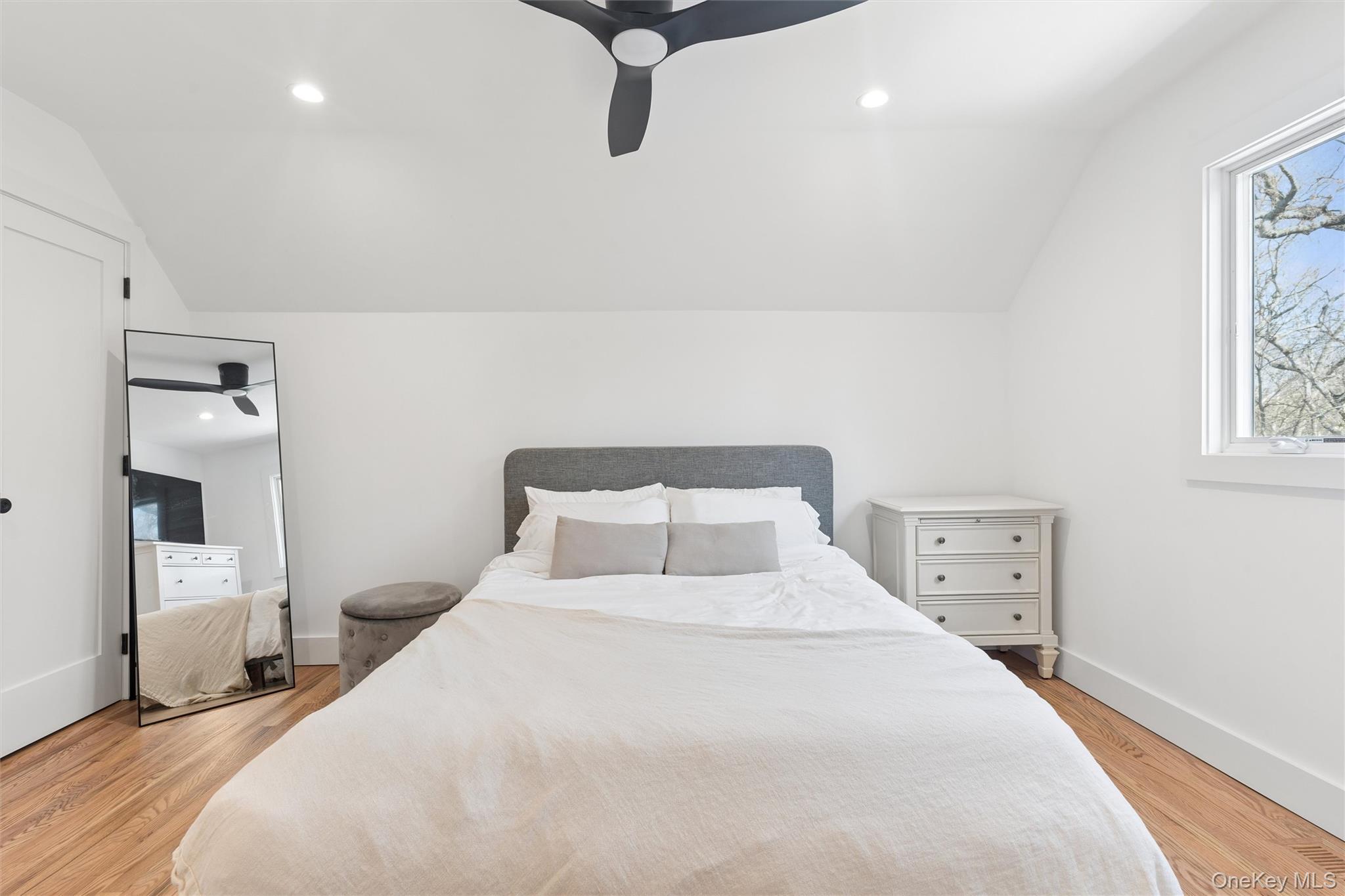 502 Springs Fireplace Road