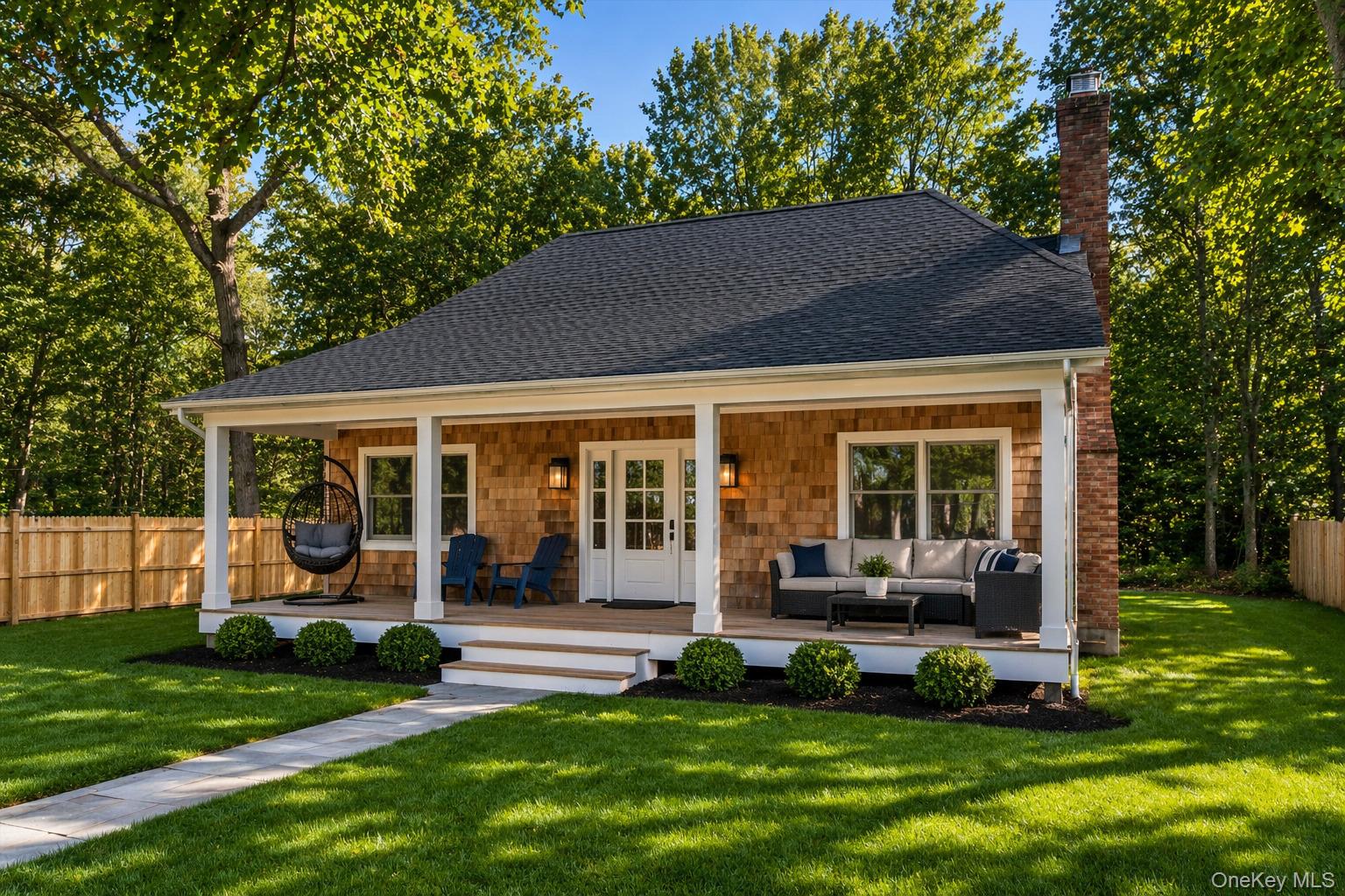 502 Springs Fireplace Road