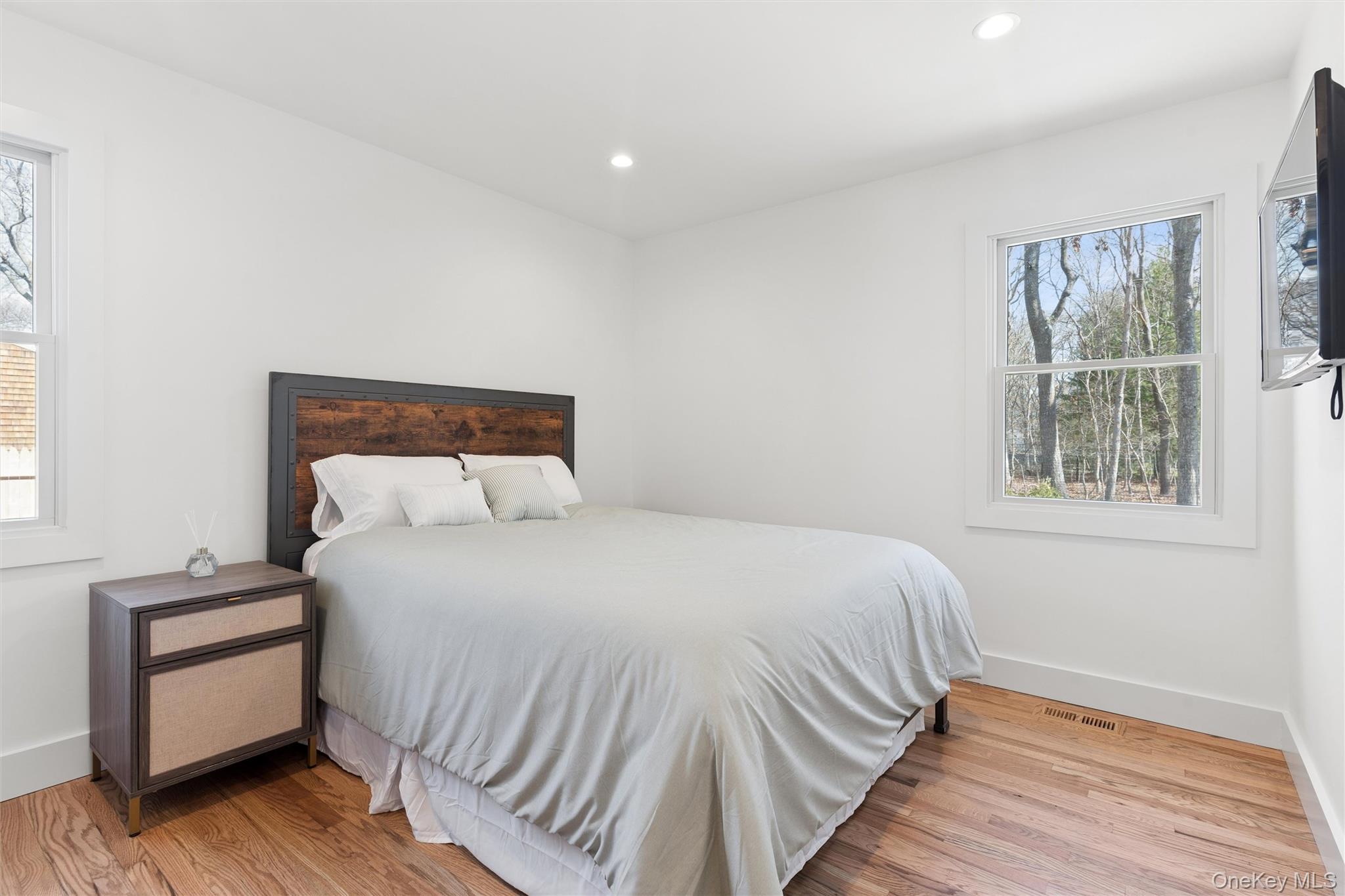 502 Springs Fireplace Road