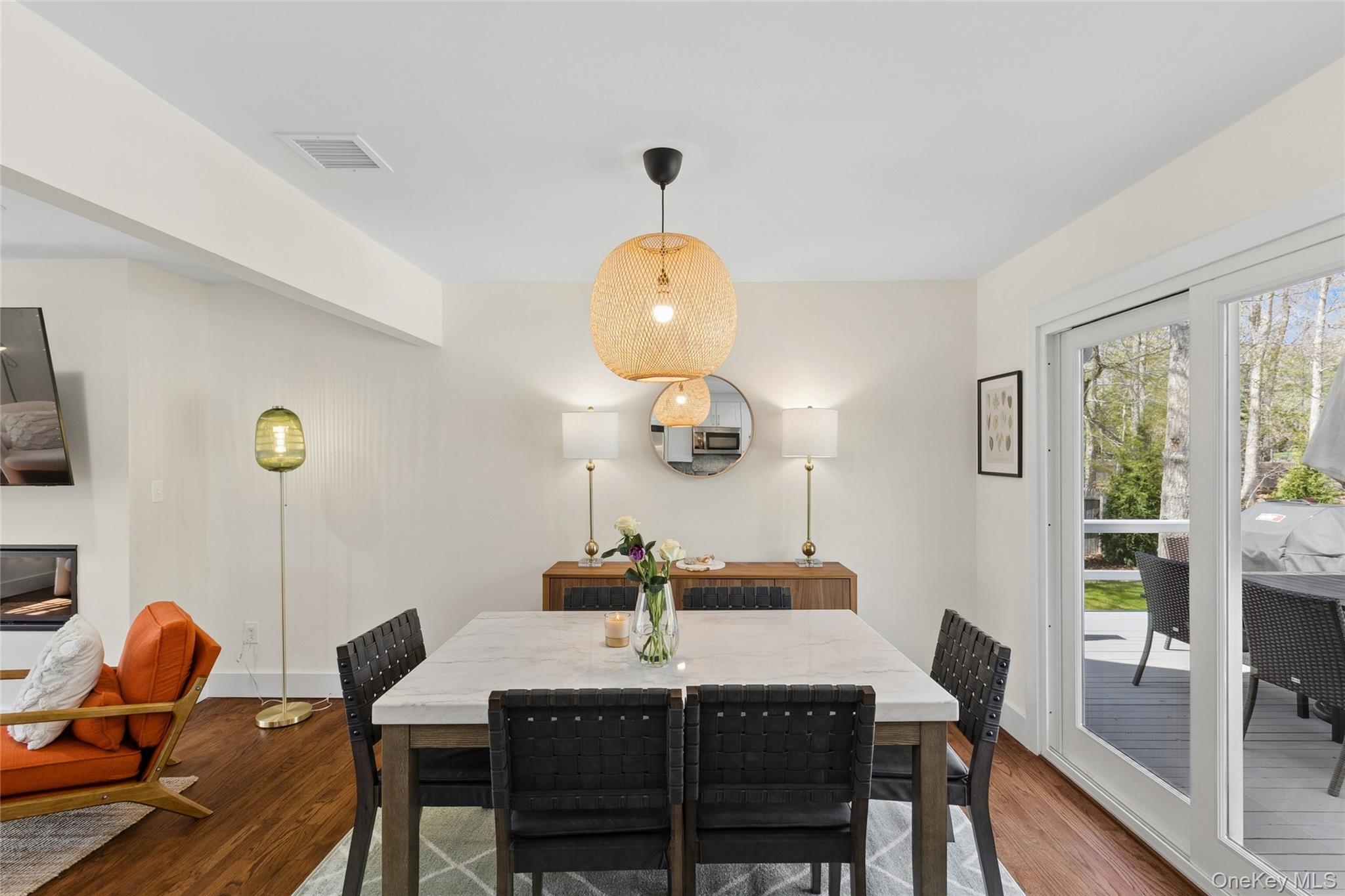 135 Pembroke Drive