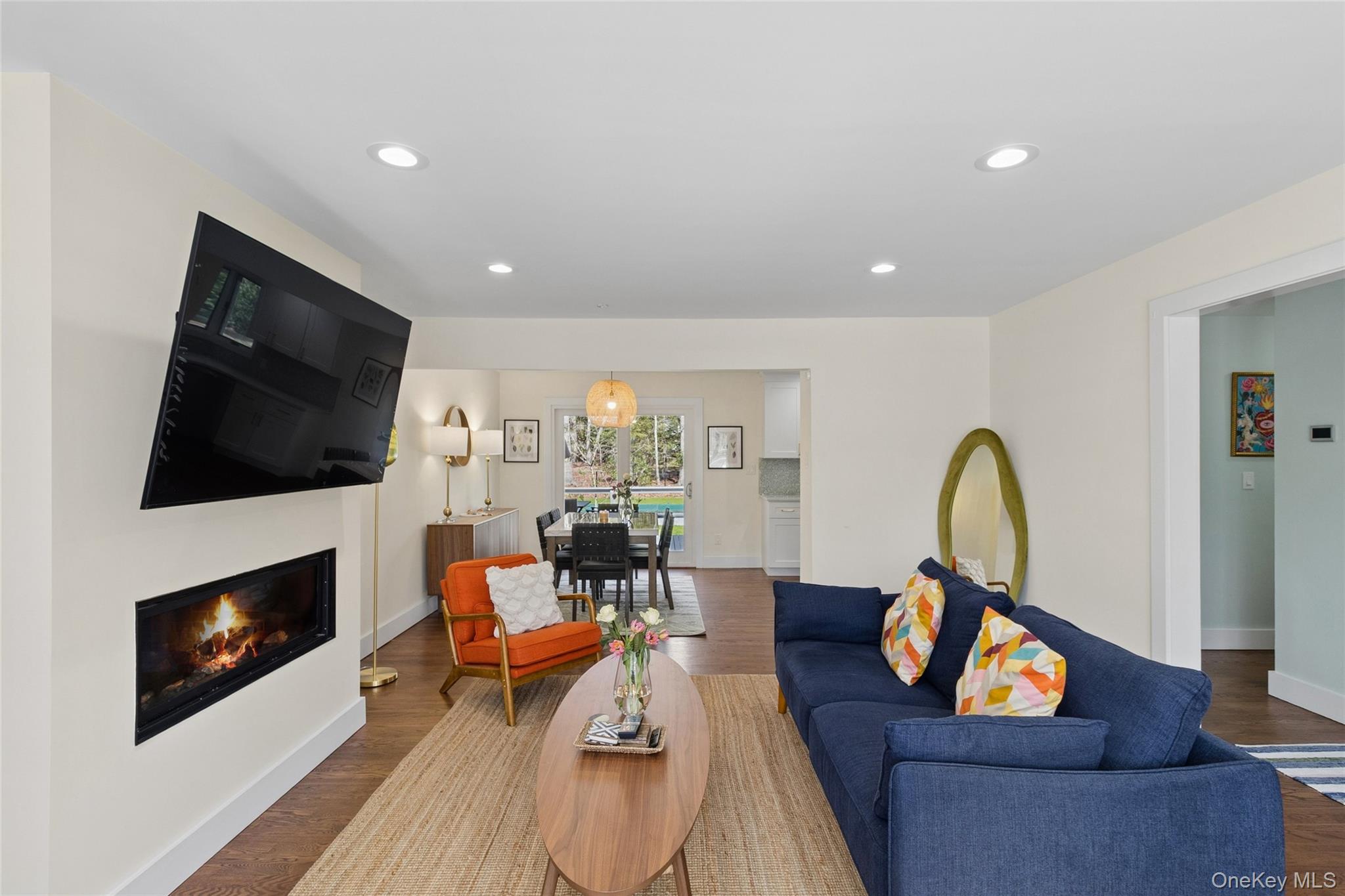 135 Pembroke Drive