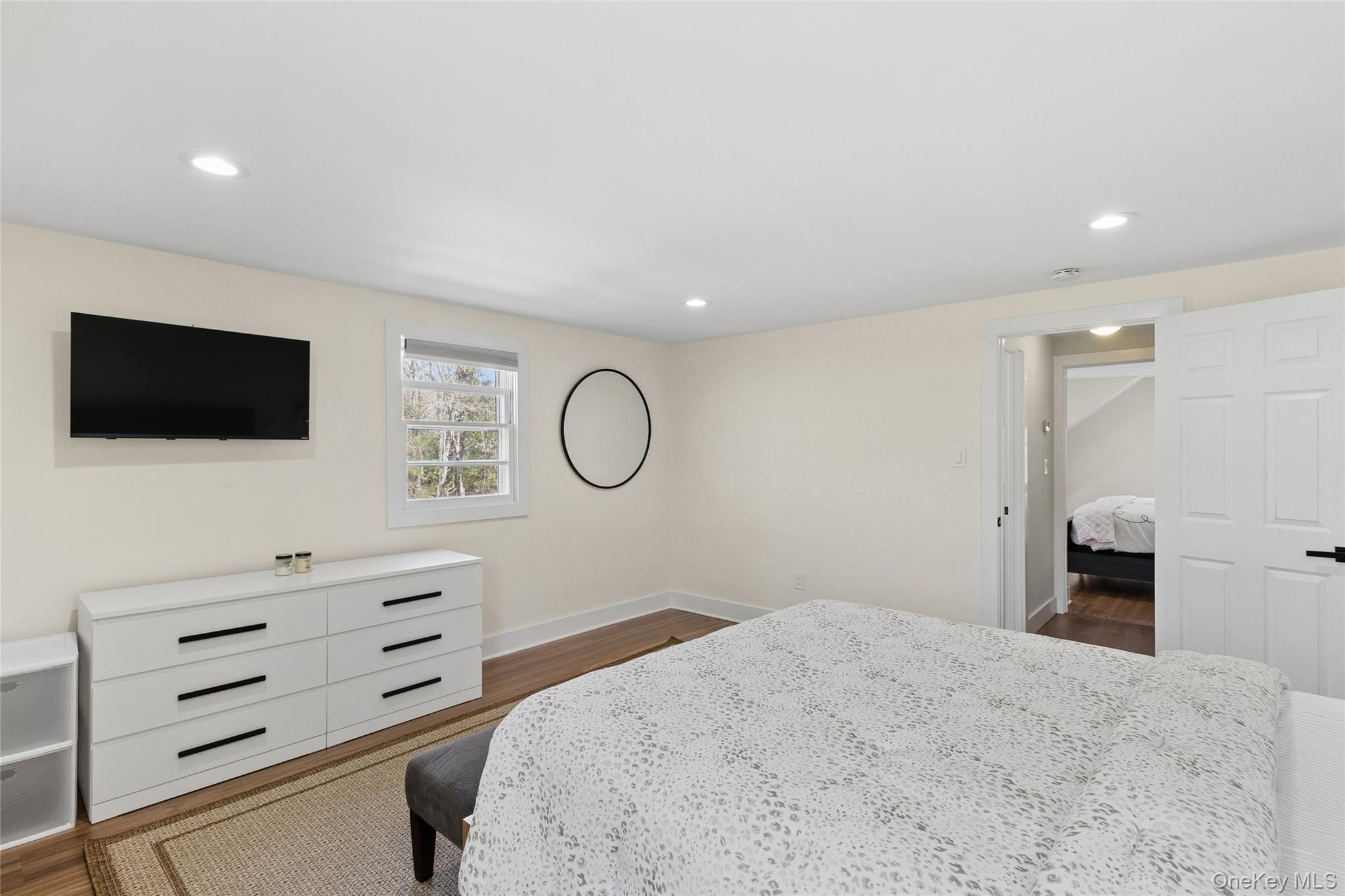 135 Pembroke Drive
