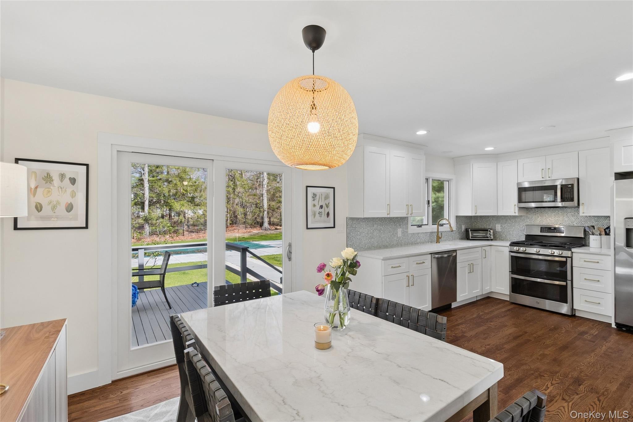 135 Pembroke Drive