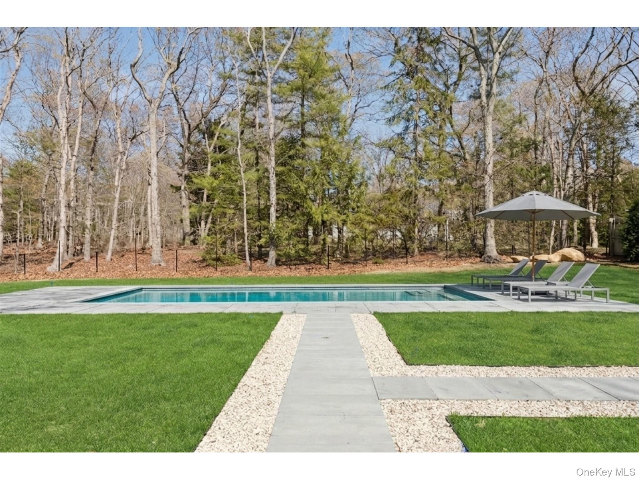 135 Pembroke Drive