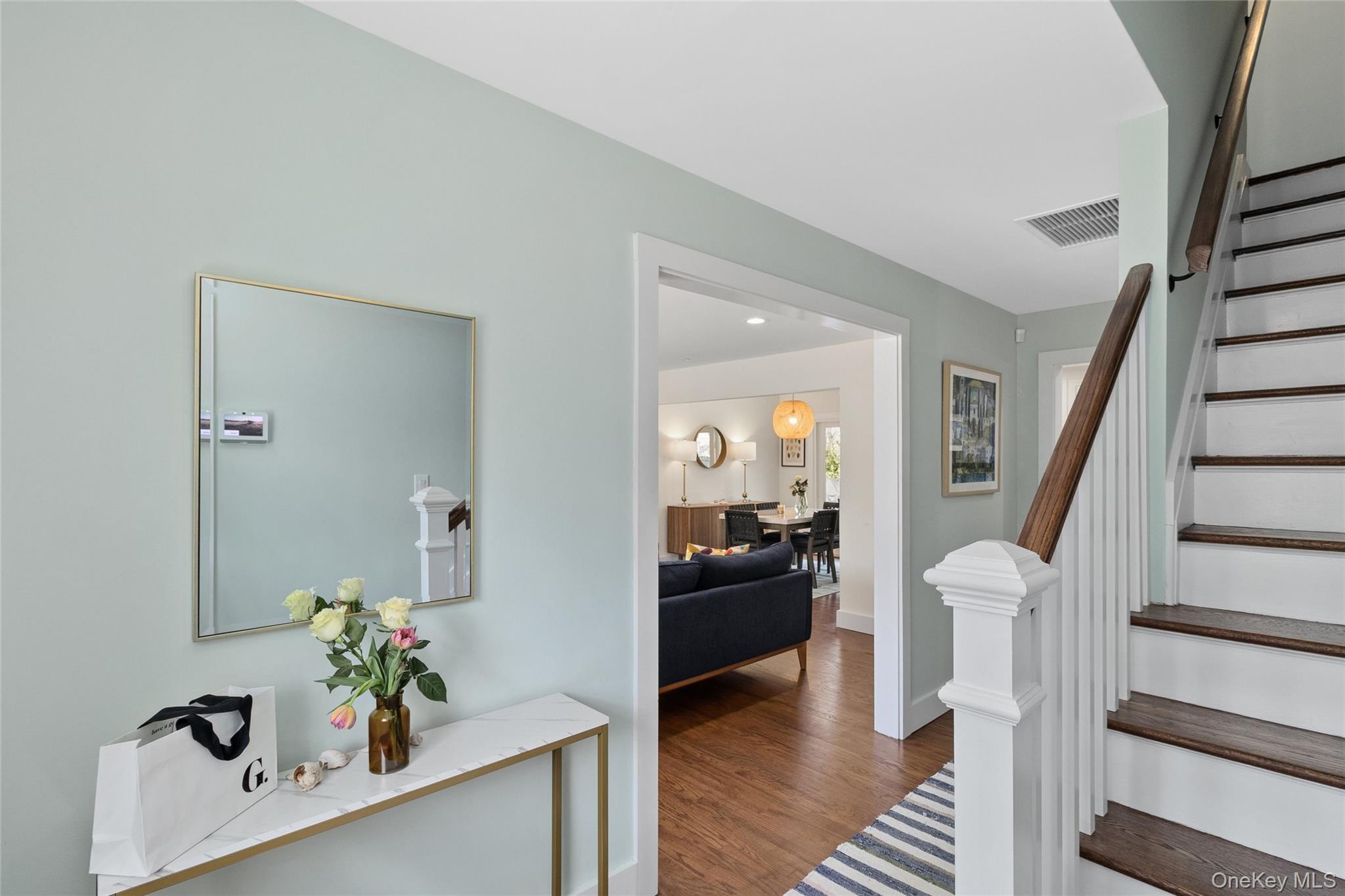 135 Pembroke Drive