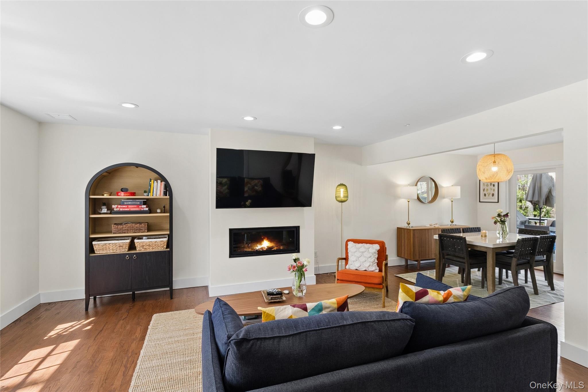 135 Pembroke Drive