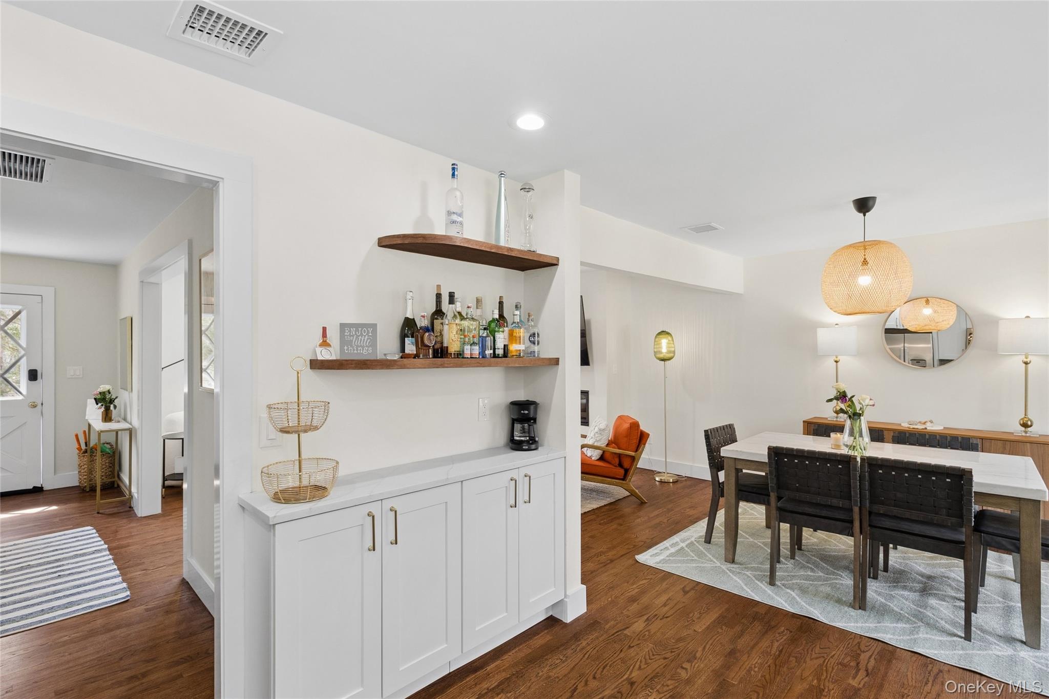 135 Pembroke Drive