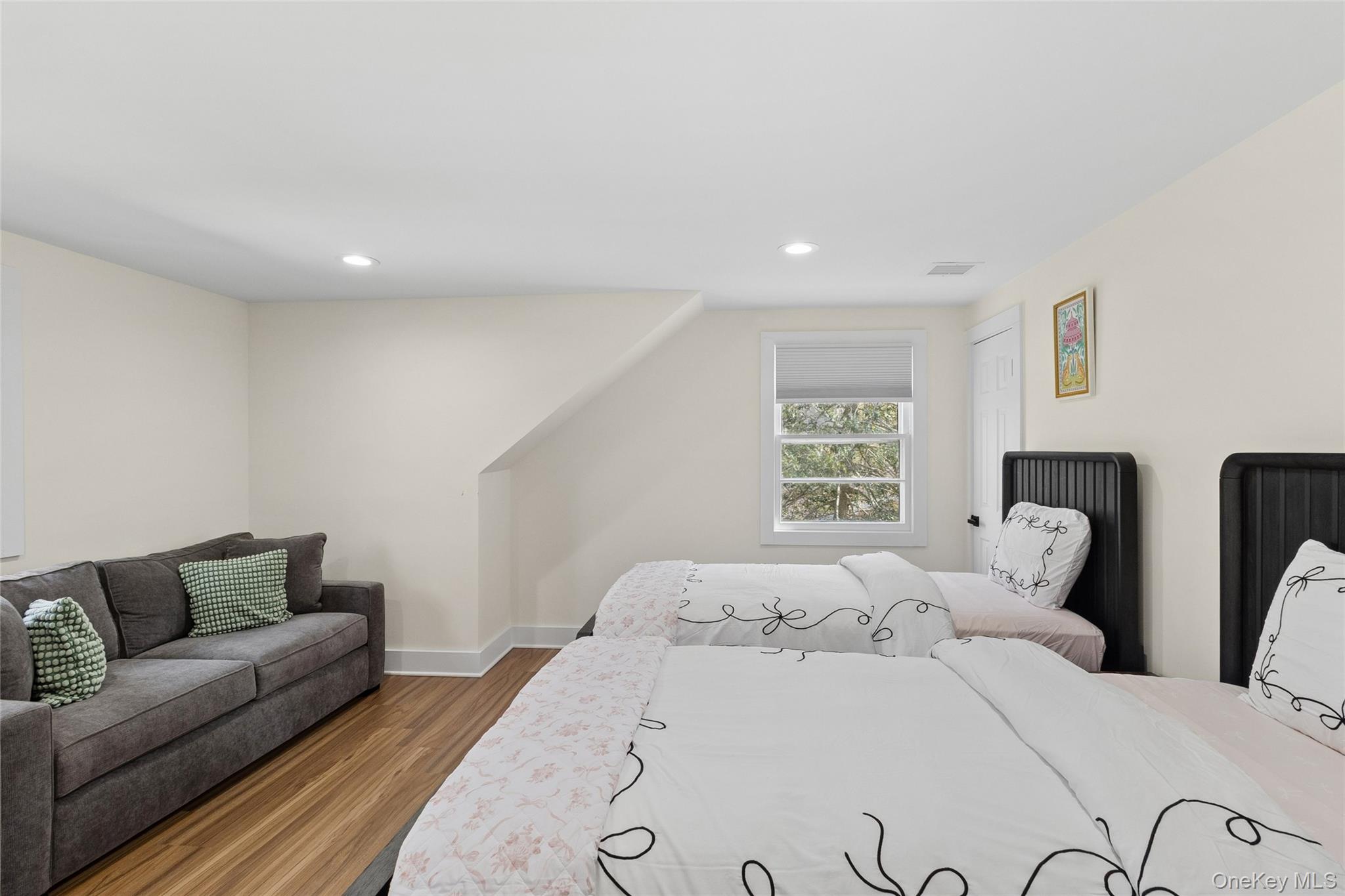 135 Pembroke Drive