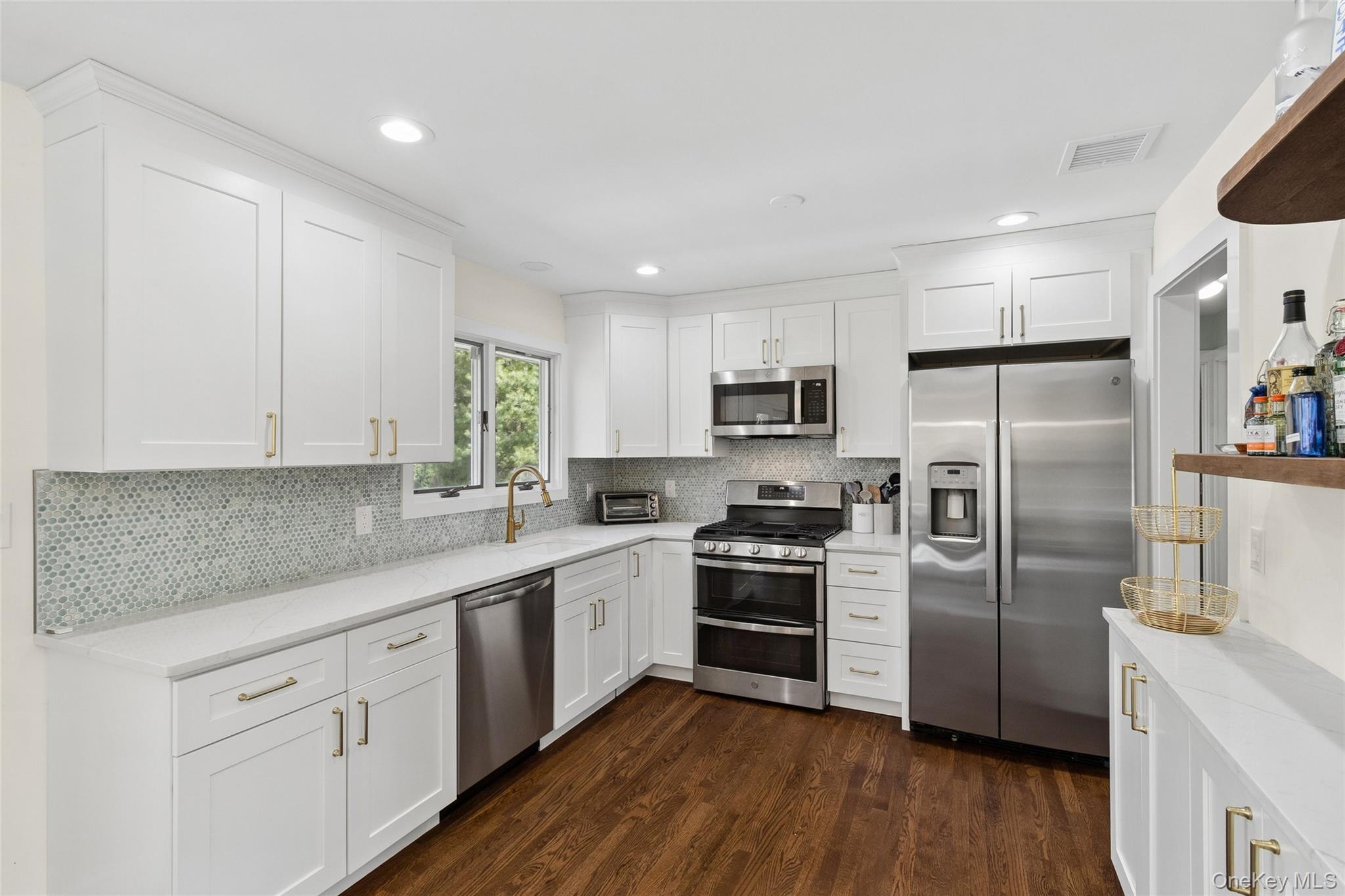 135 Pembroke Drive