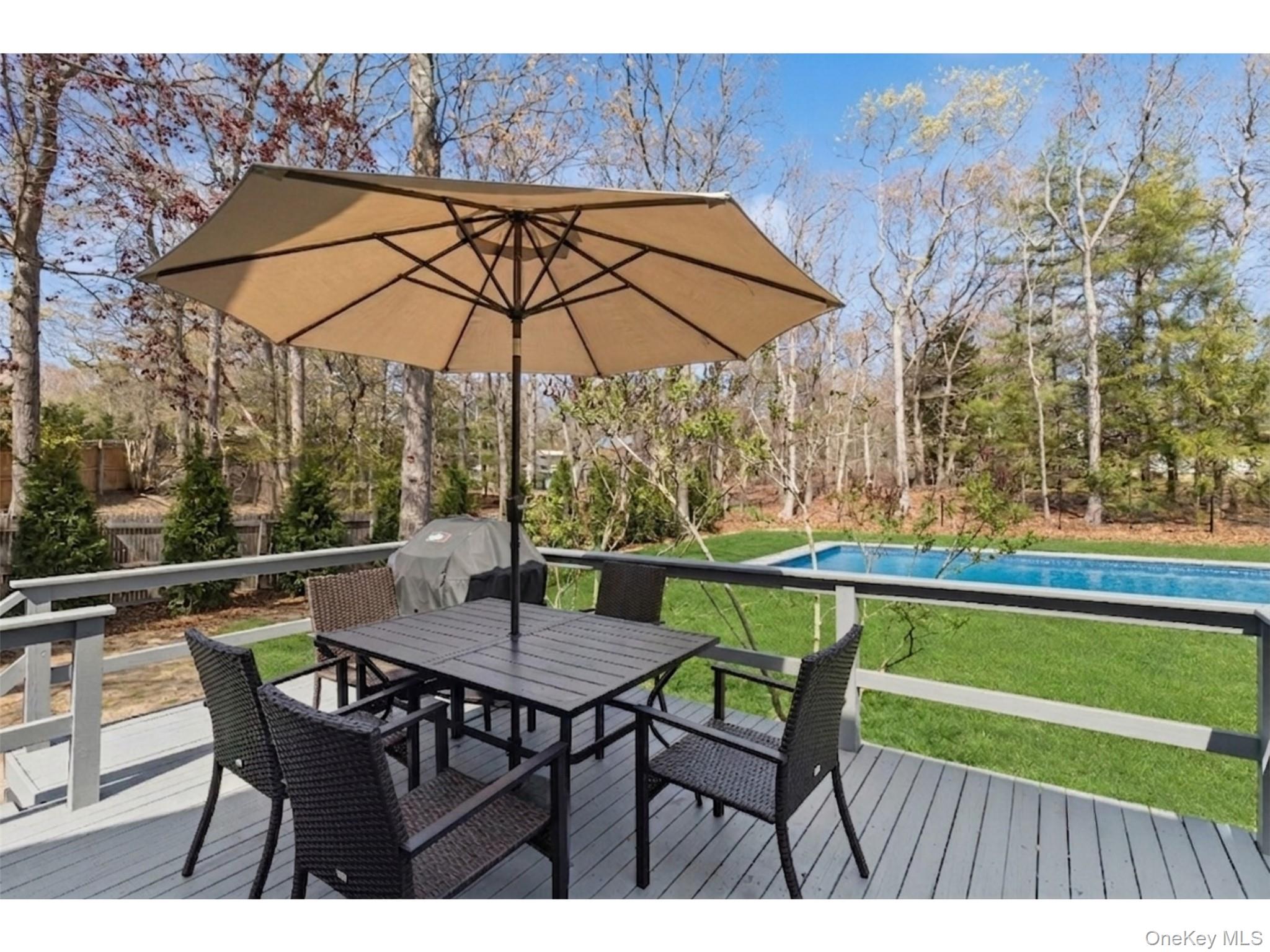 135 Pembroke Drive