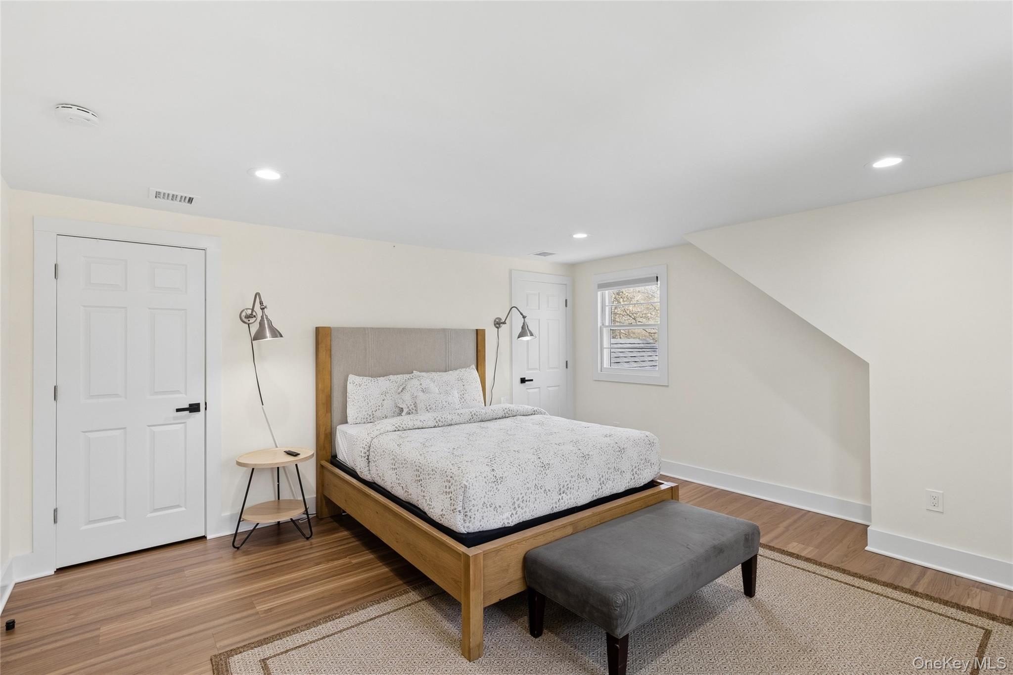 135 Pembroke Drive