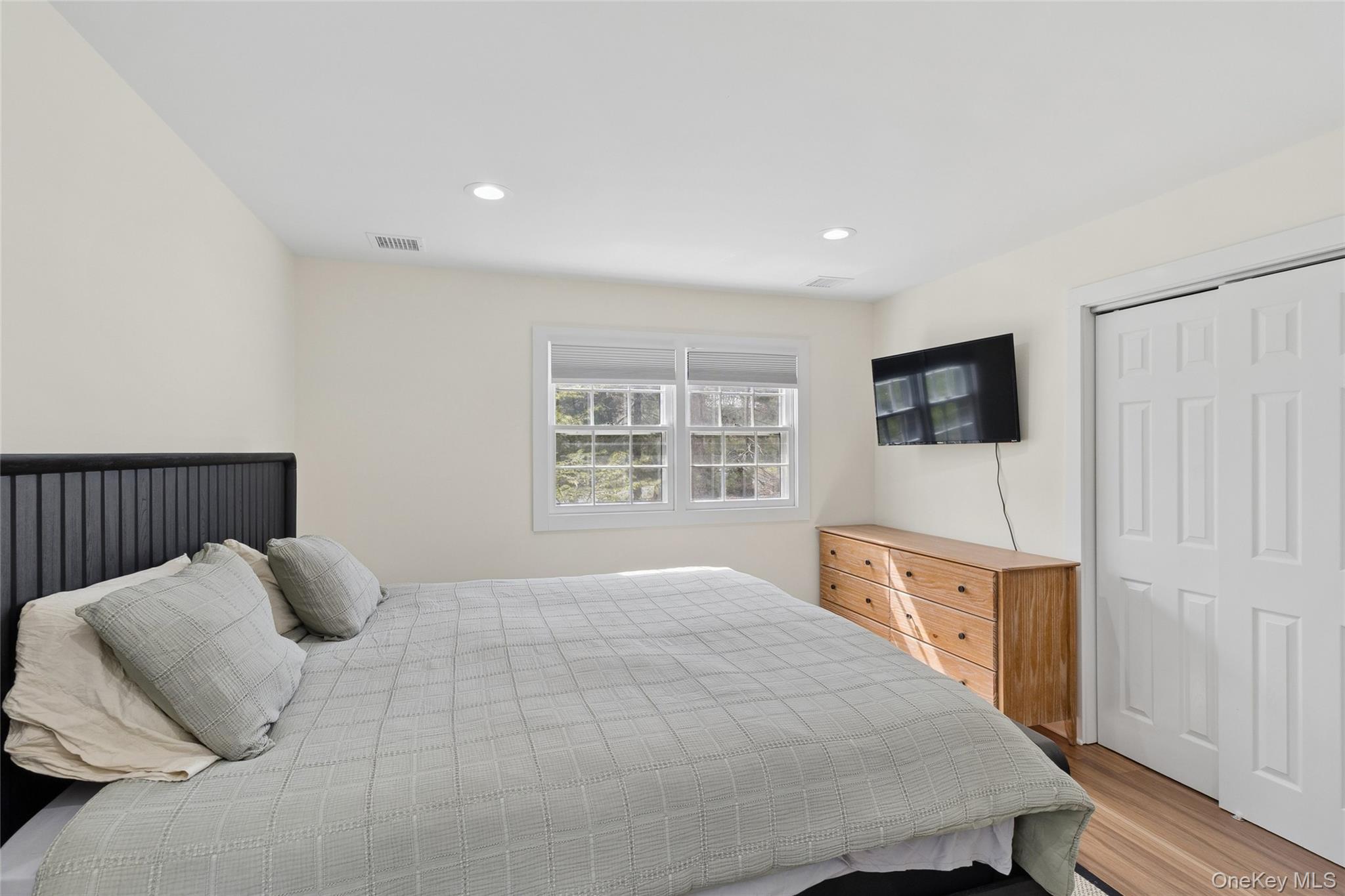 135 Pembroke Drive