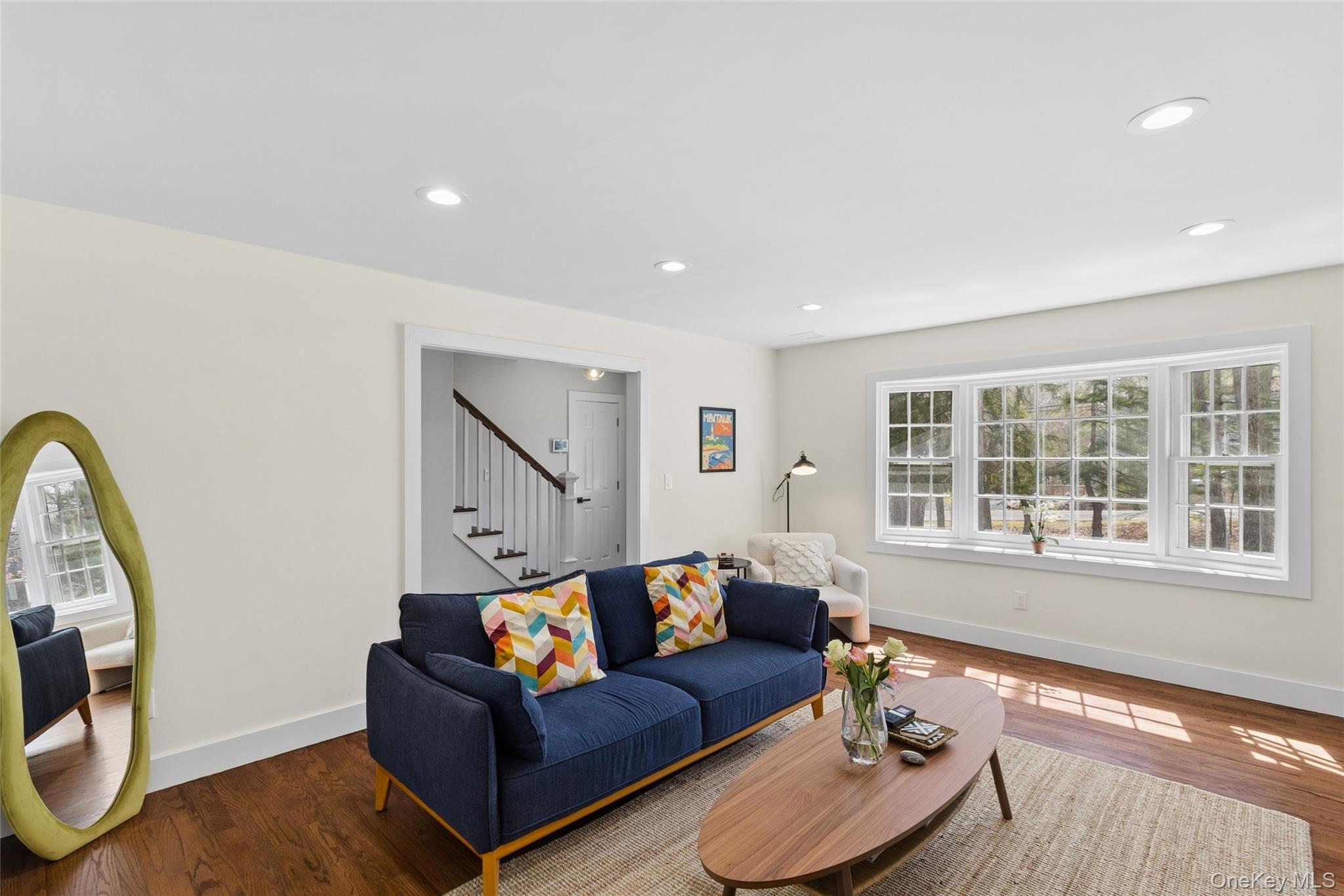 135 Pembroke Drive