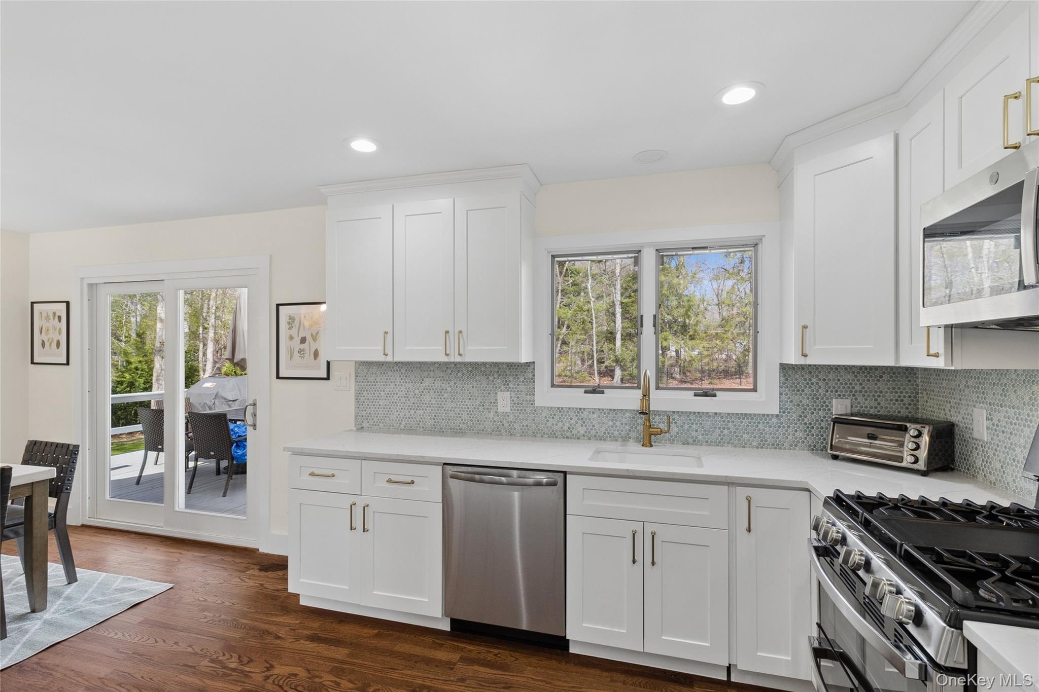 135 Pembroke Drive