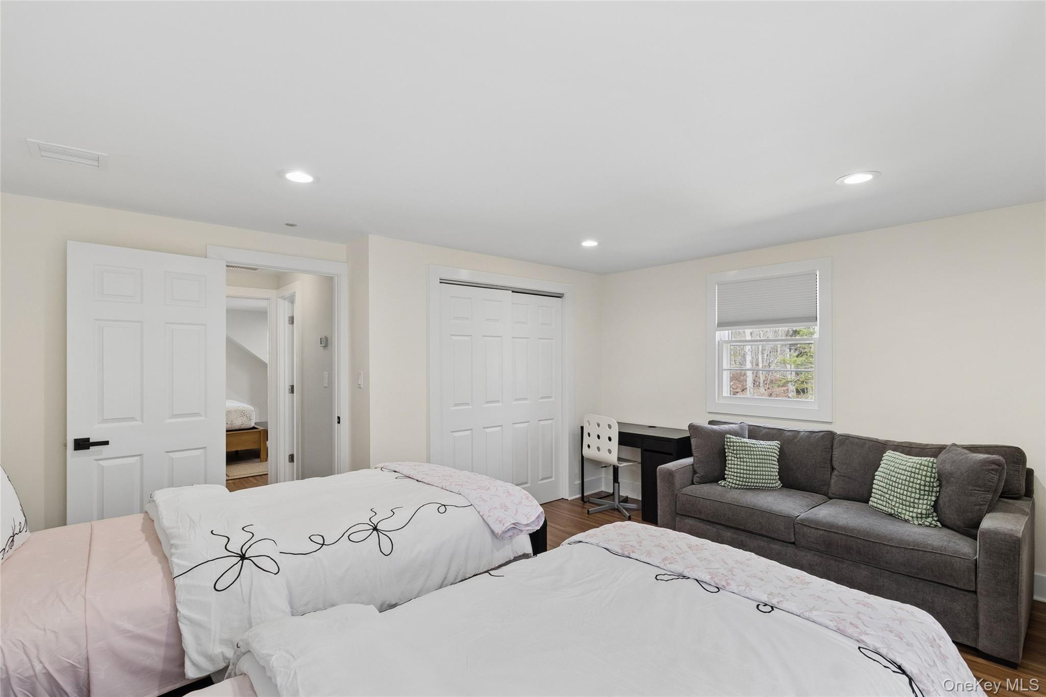 135 Pembroke Drive