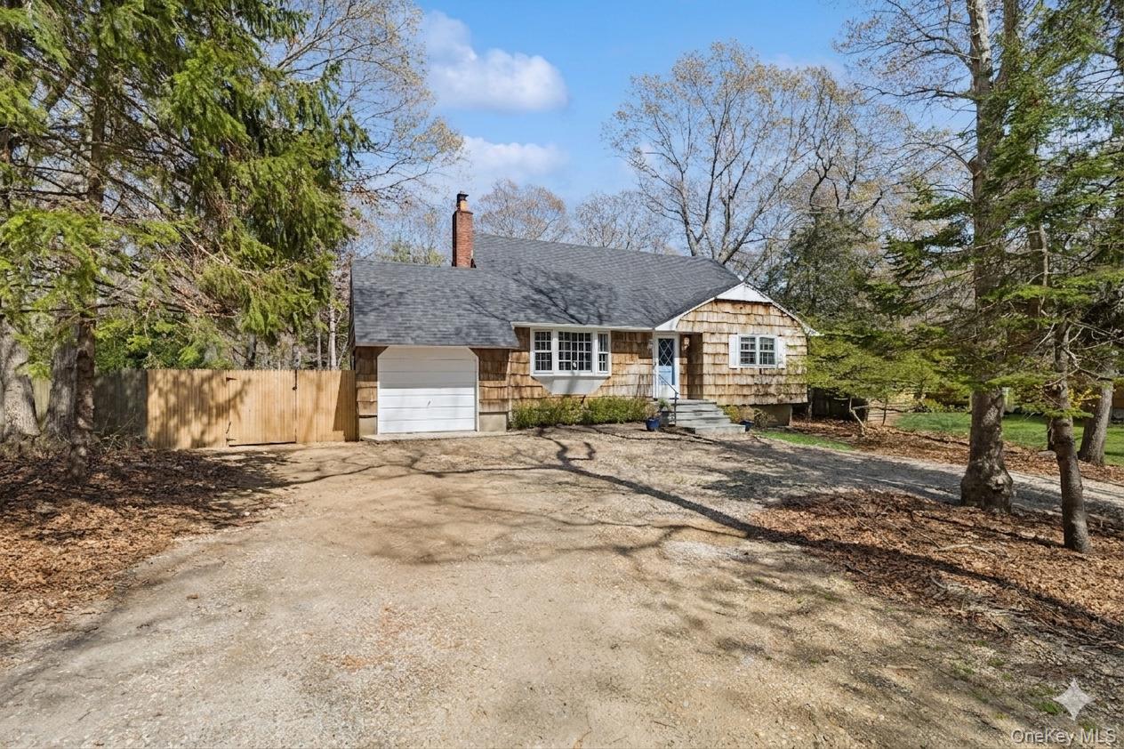 135 Pembroke Drive