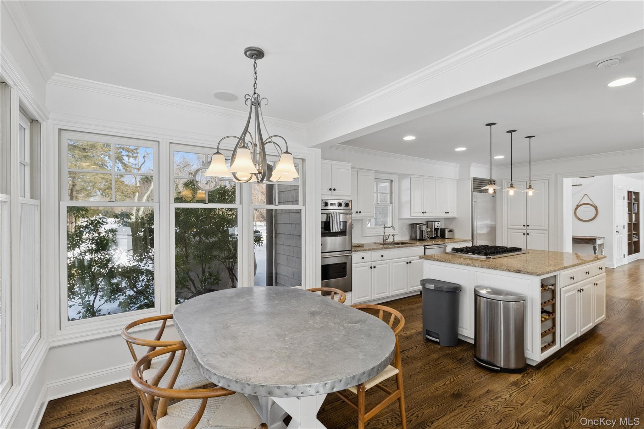 135 Pembroke Drive