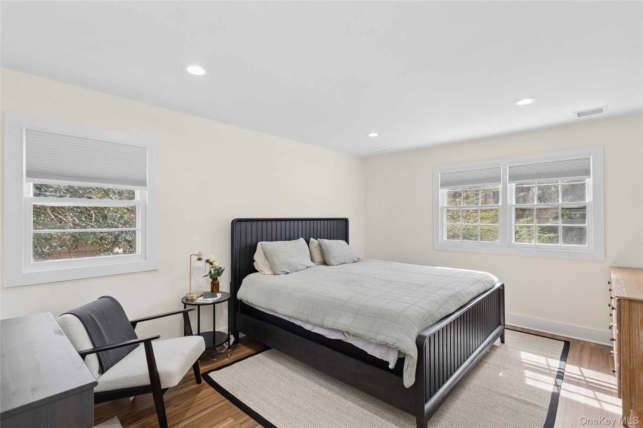 135 Pembroke Drive