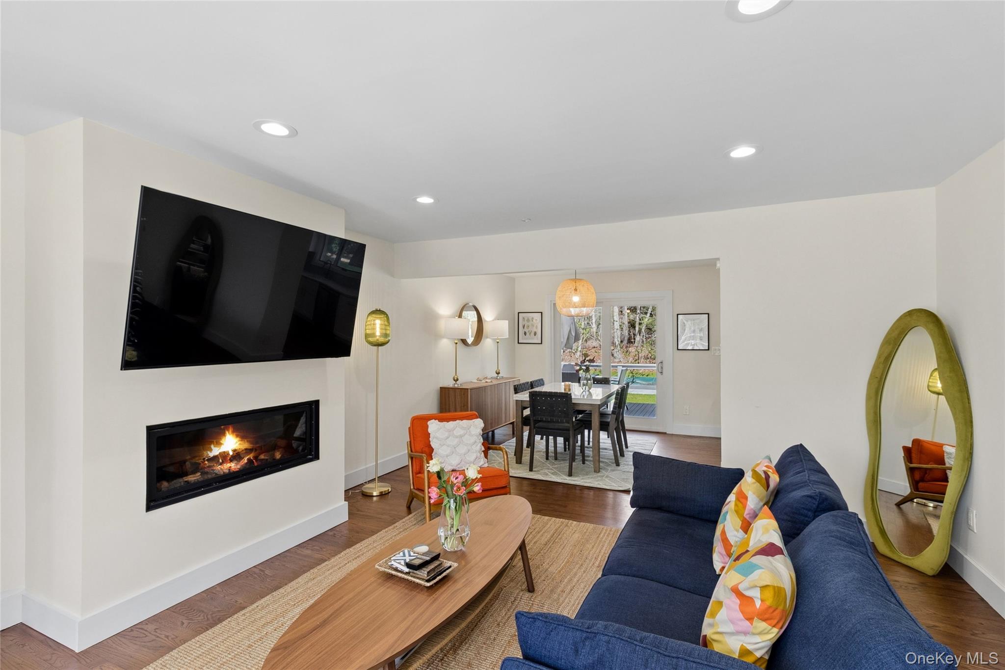 135 Pembroke Drive