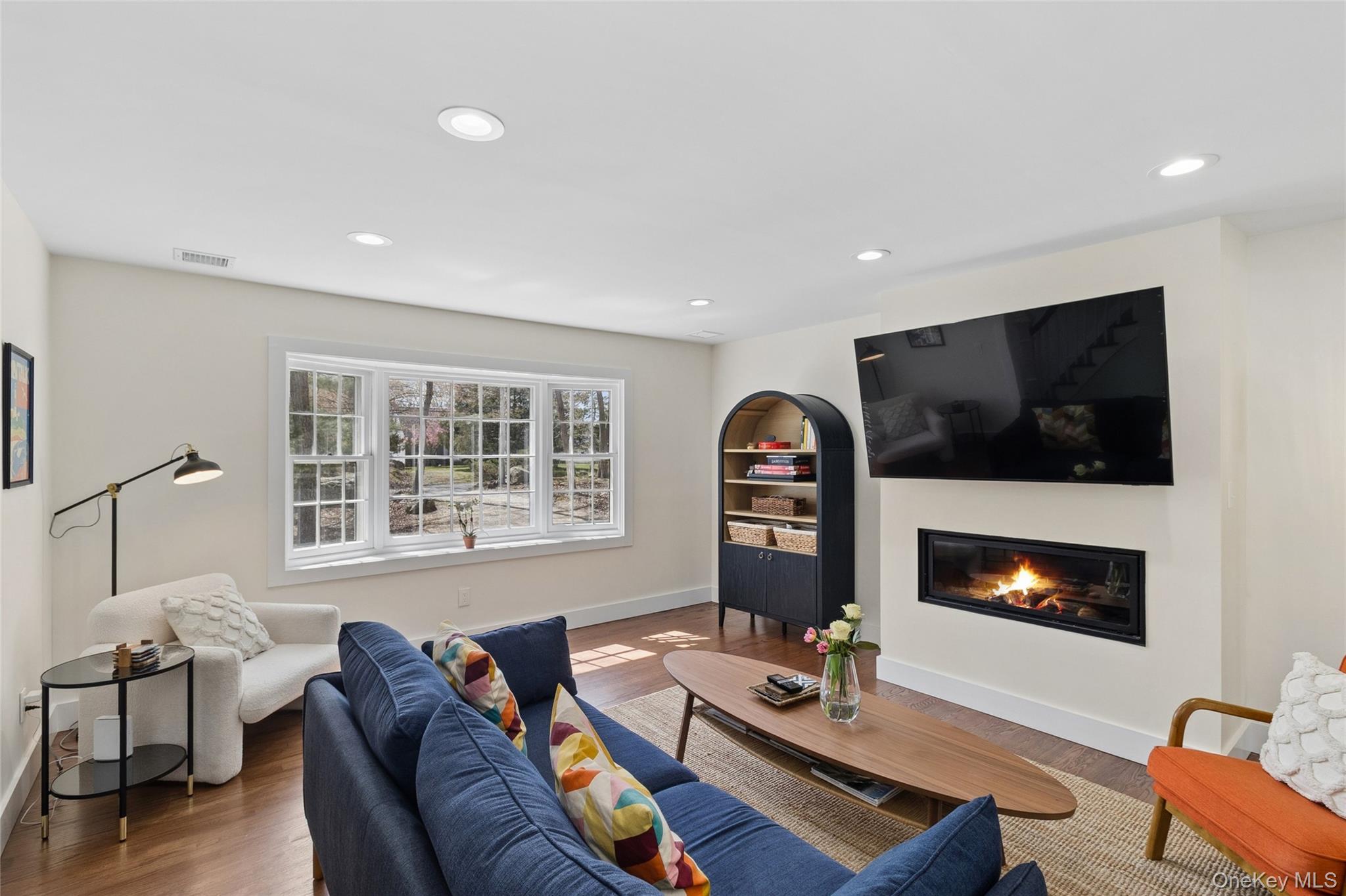 135 Pembroke Drive
