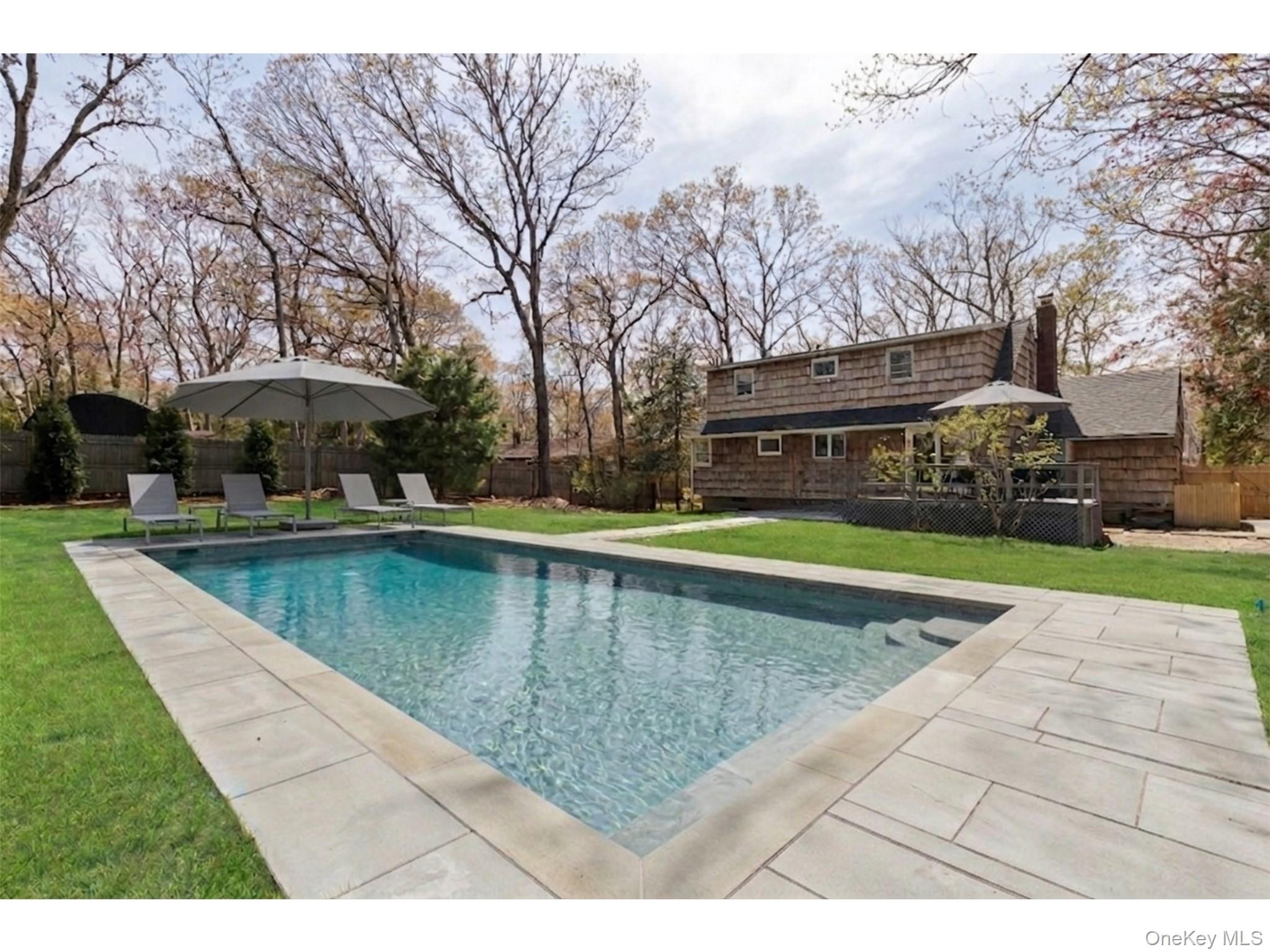135 Pembroke Drive