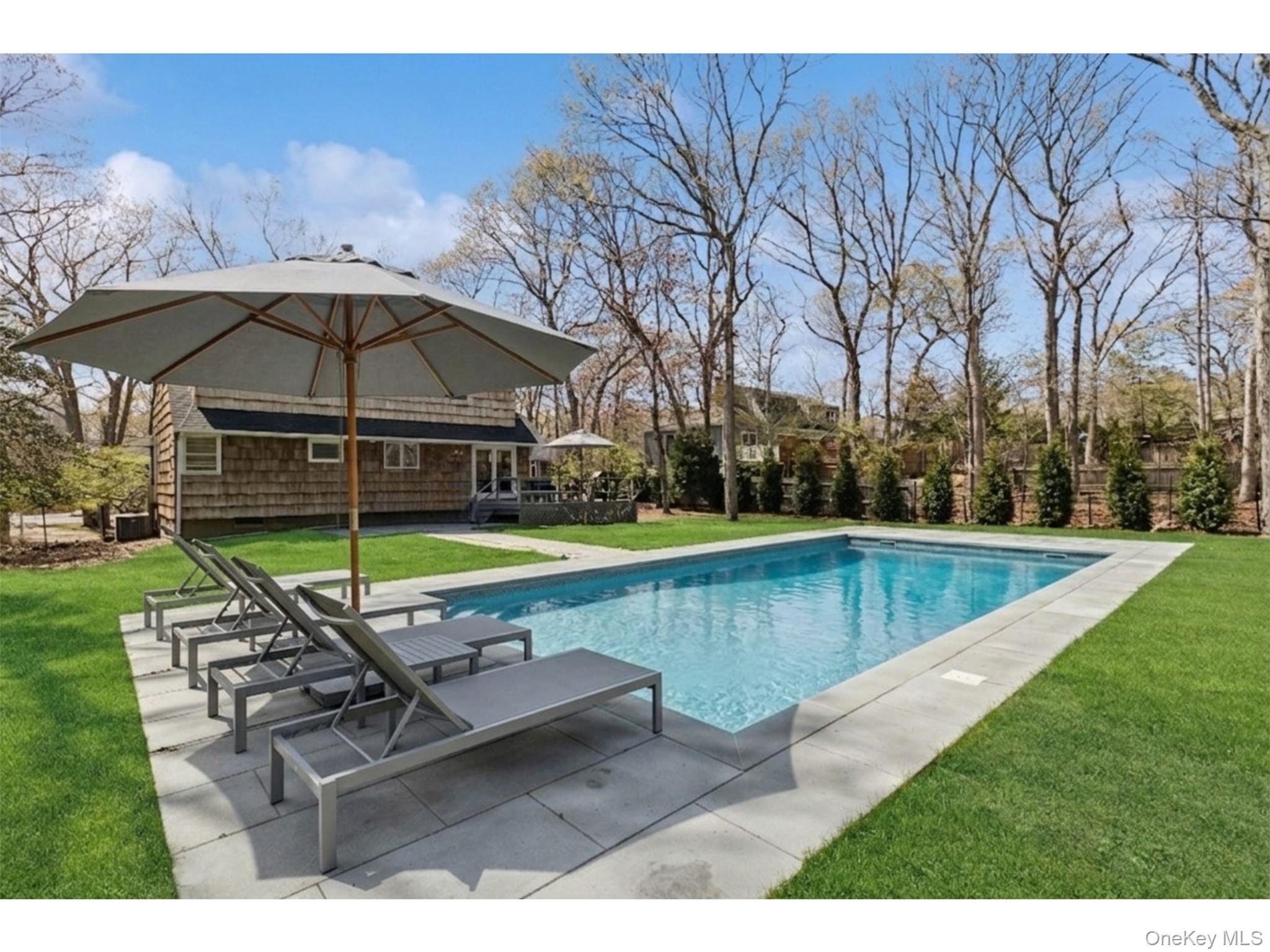 135 Pembroke Drive