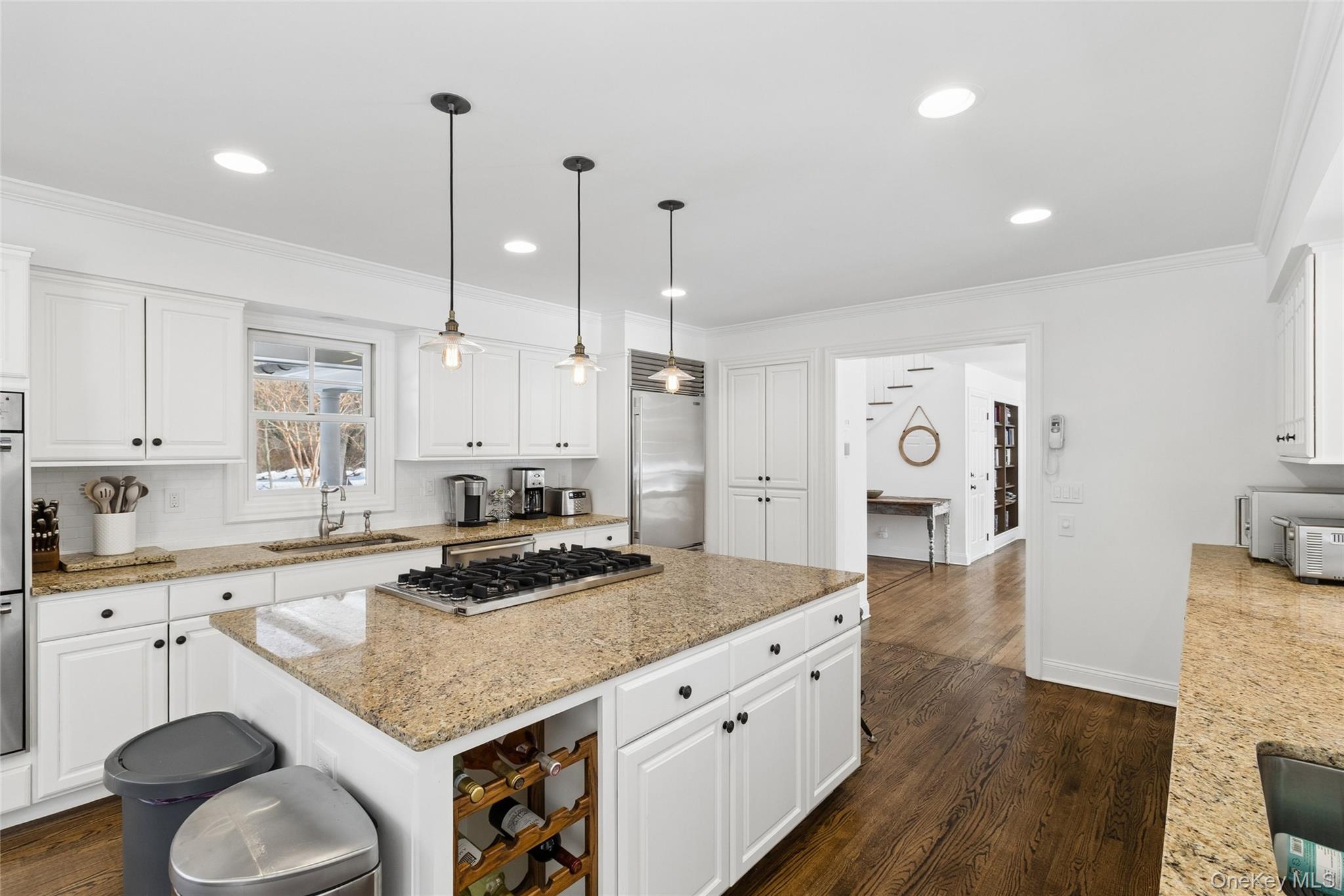 135 Pembroke Drive