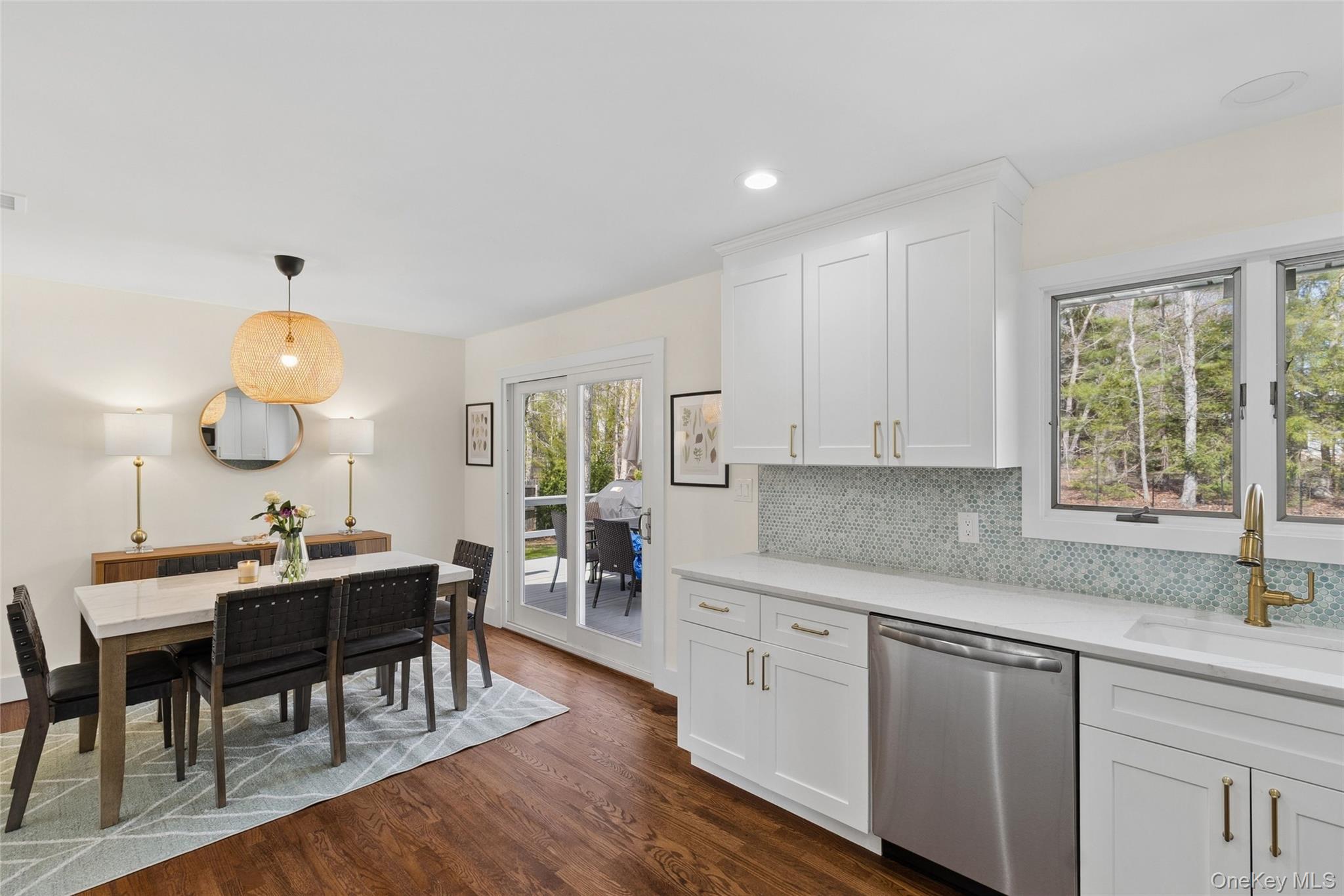 135 Pembroke Drive