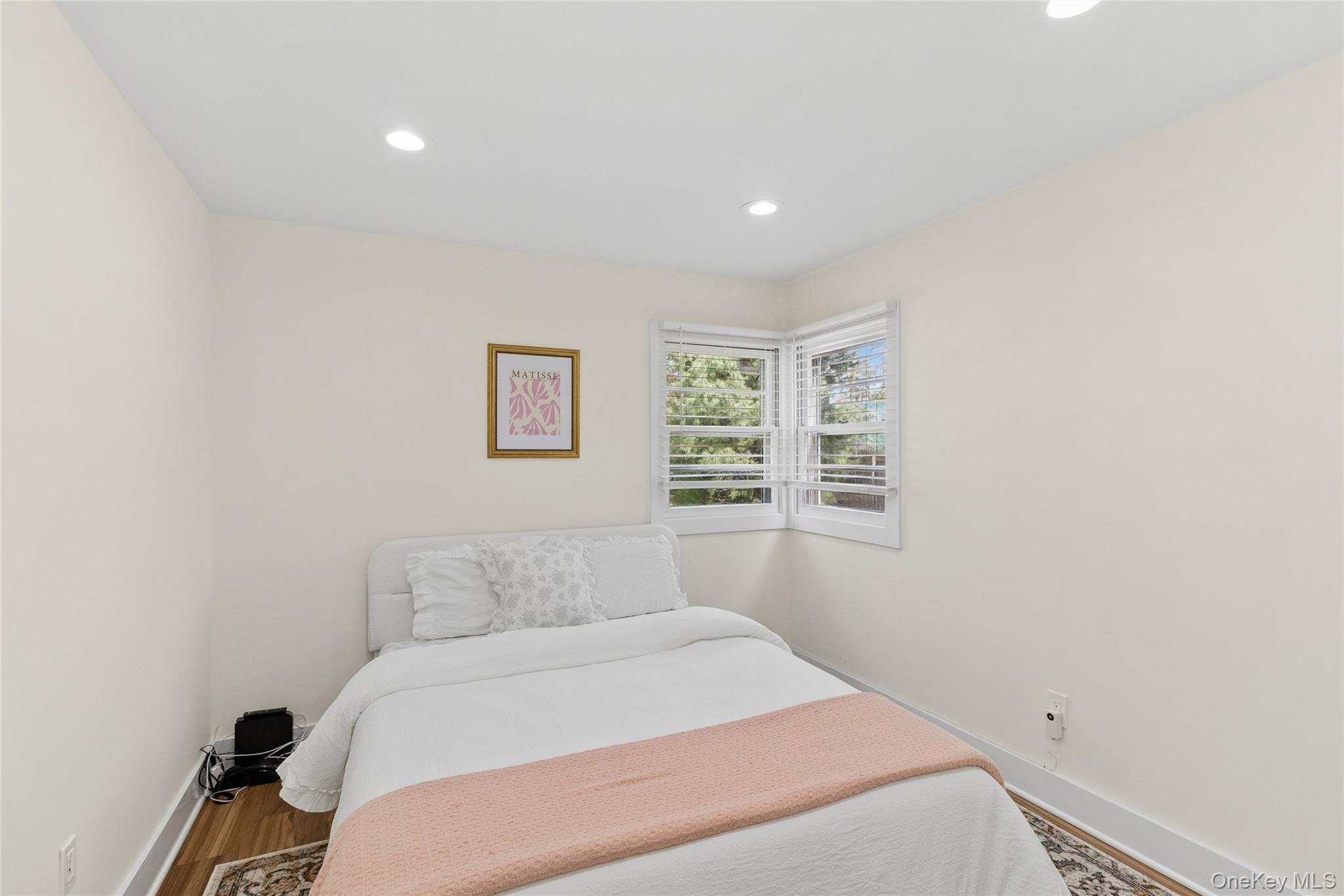 135 Pembroke Drive