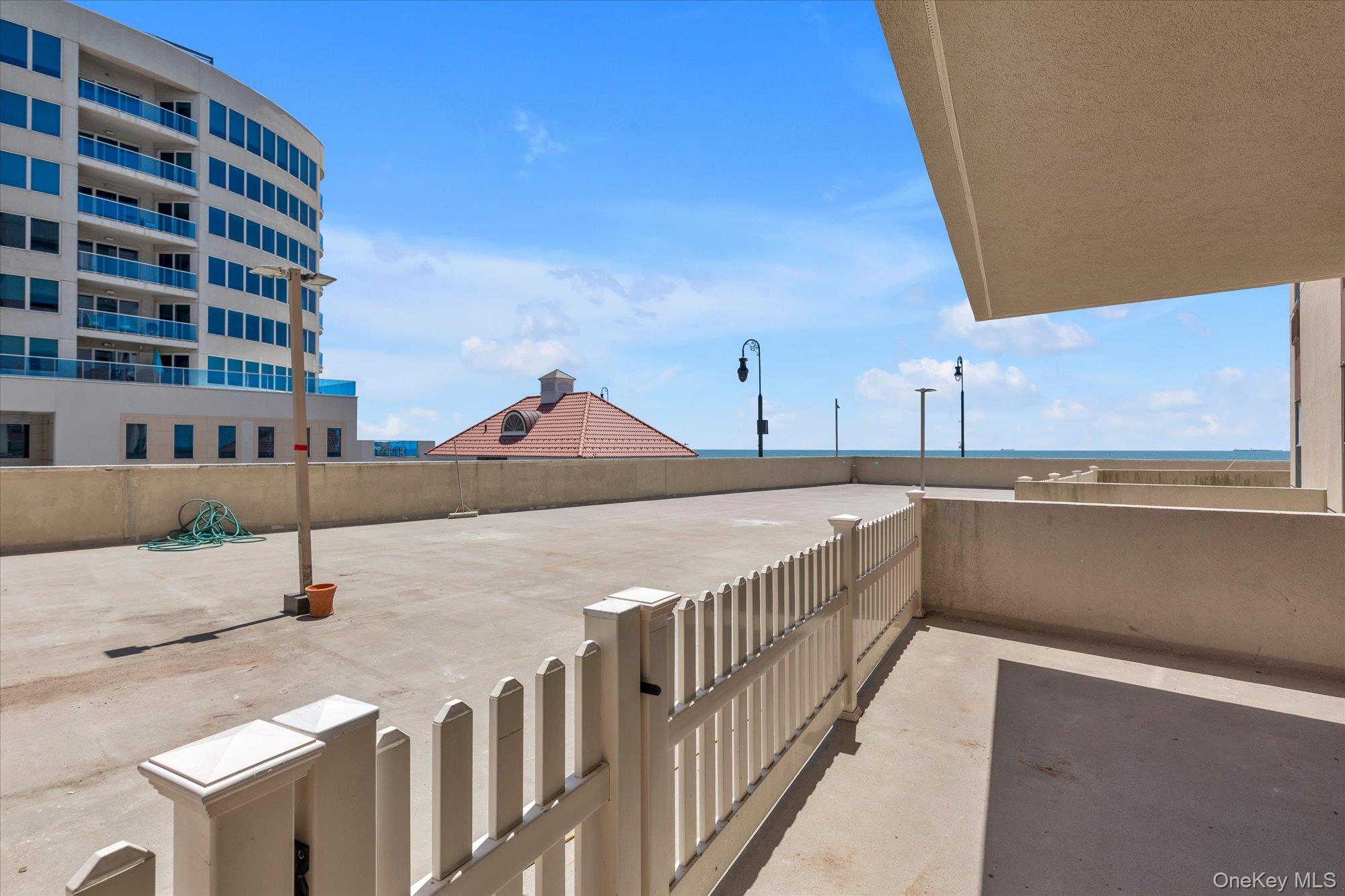 360 Shore Road Unit: 2C