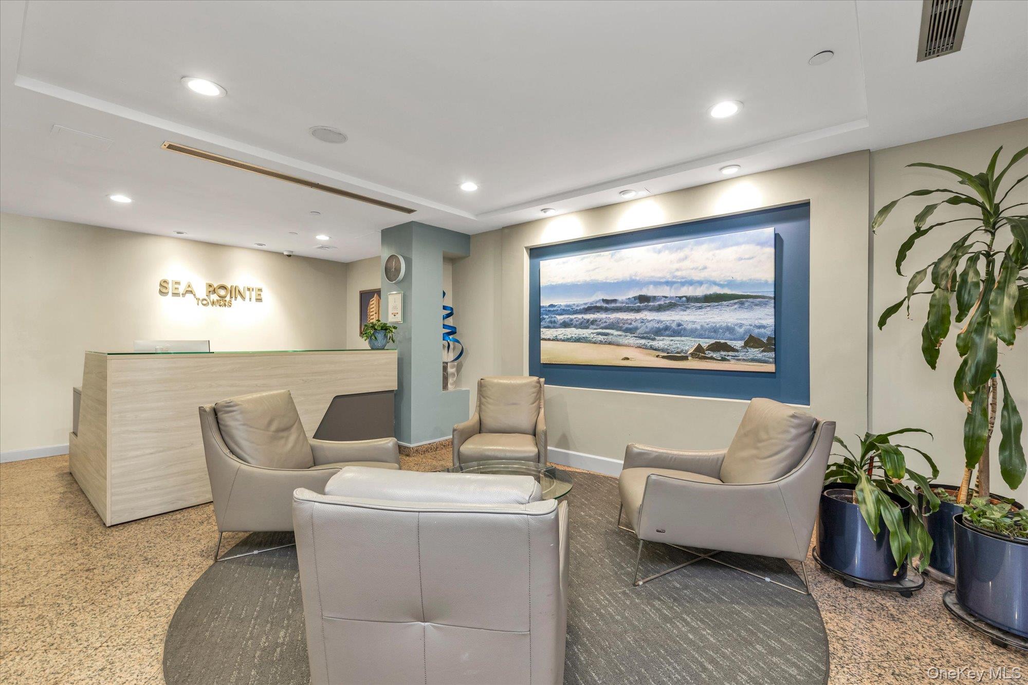 360 Shore Road Unit: 2C