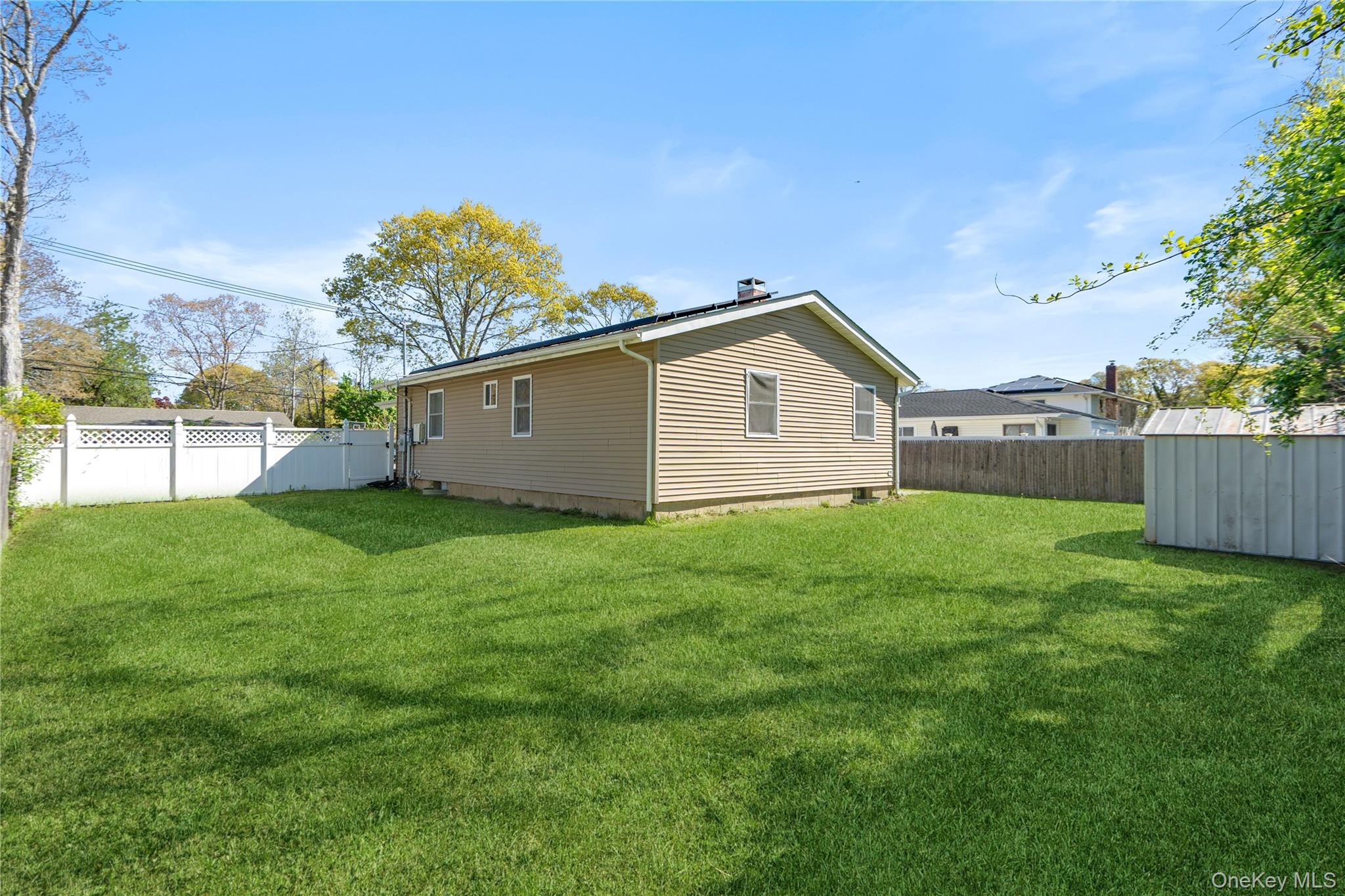 82 Robinwood Drive