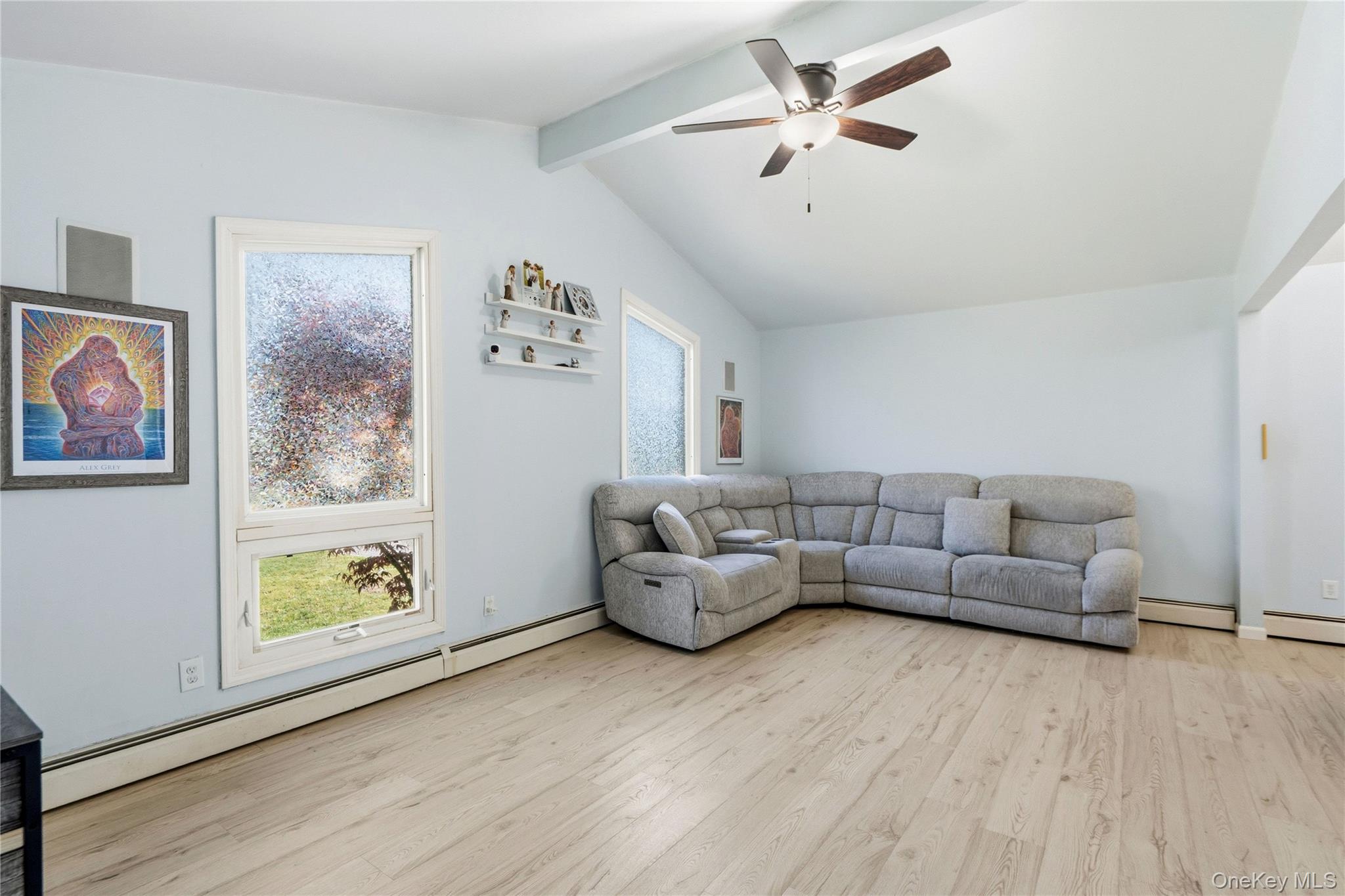 82 Robinwood Drive