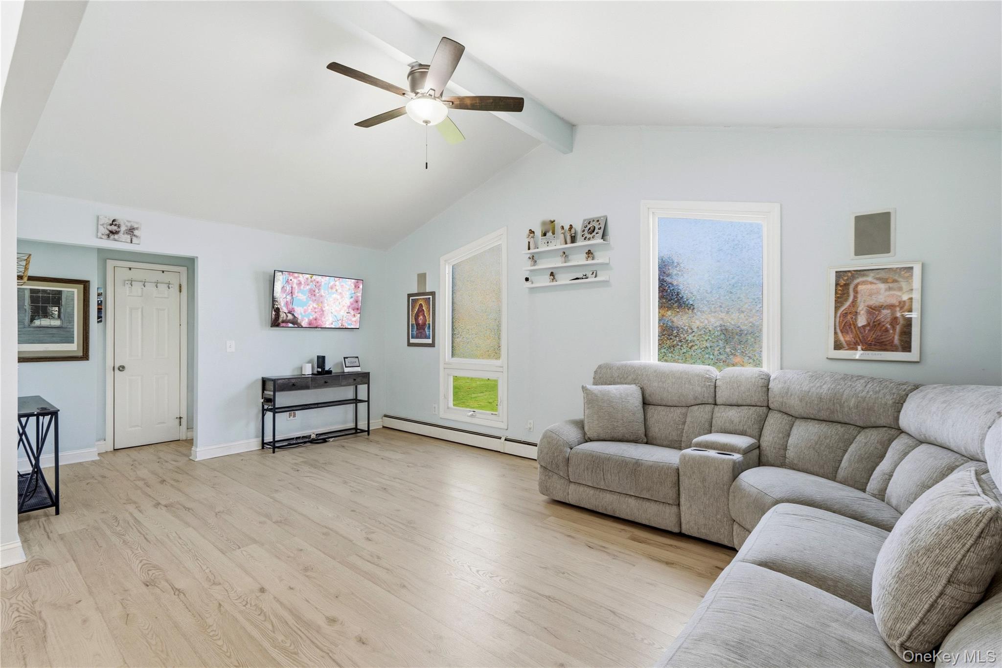 82 Robinwood Drive