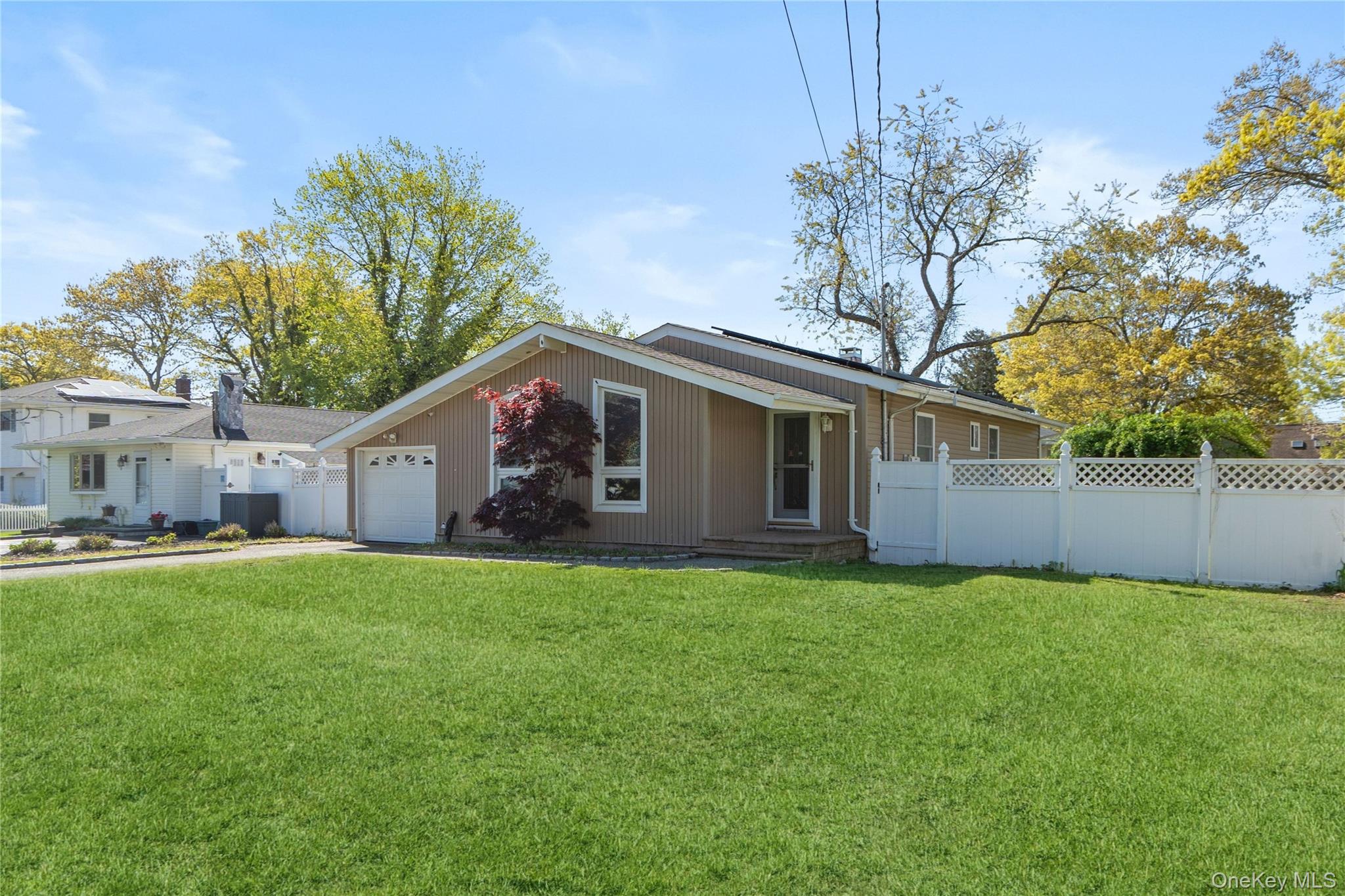 82 Robinwood Drive