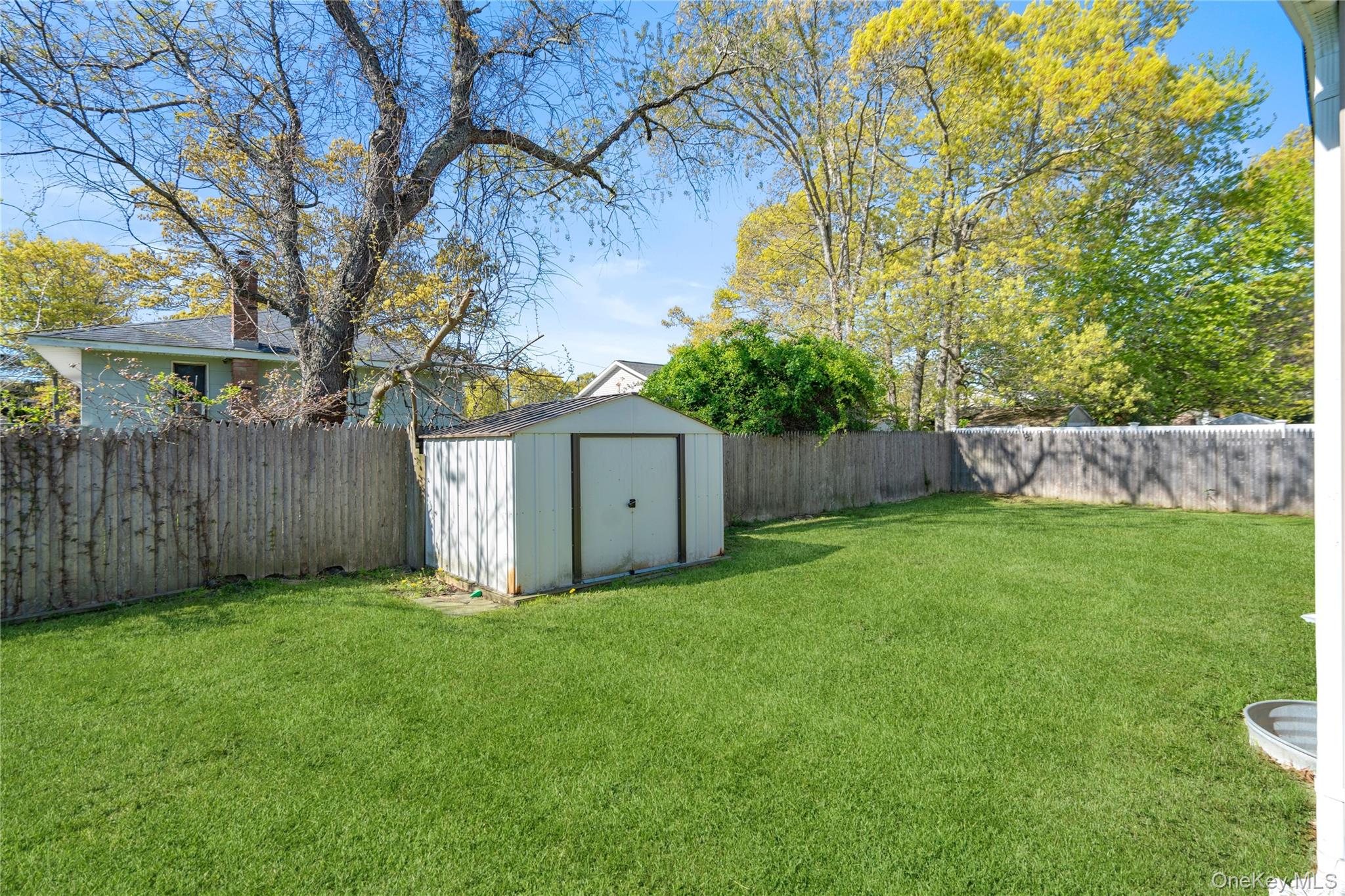 82 Robinwood Drive