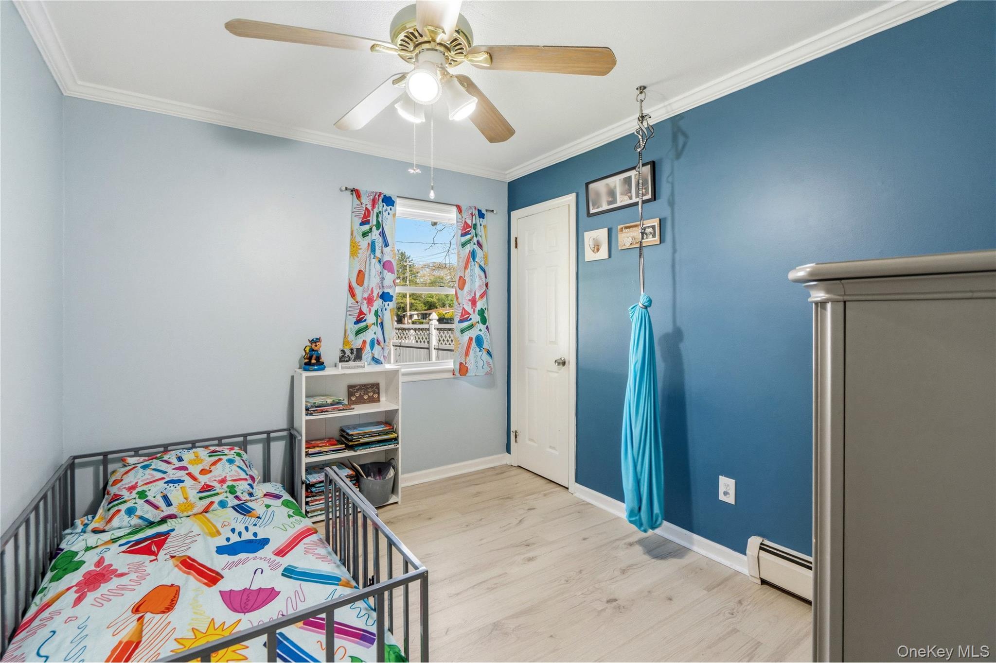 82 Robinwood Drive