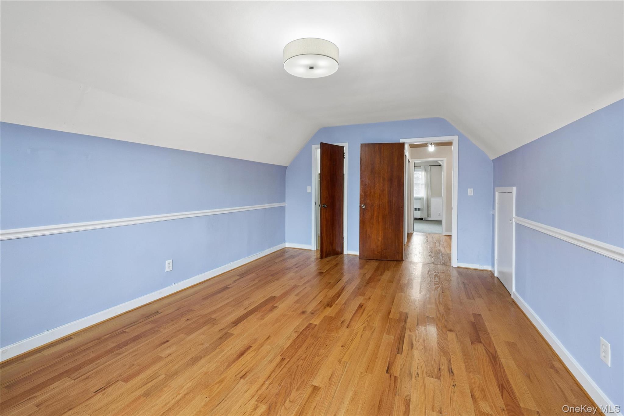 80-14 Bell Boulevard