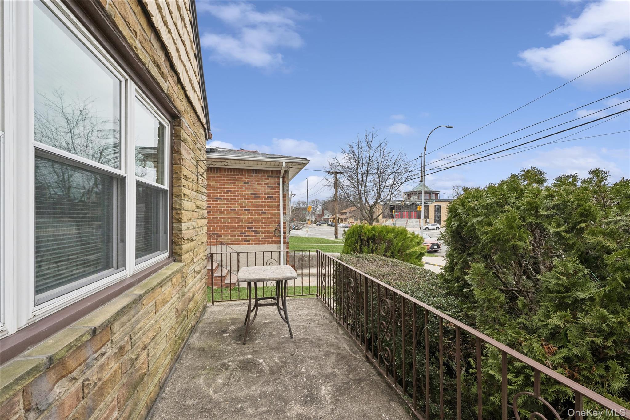 80-14 Bell Boulevard