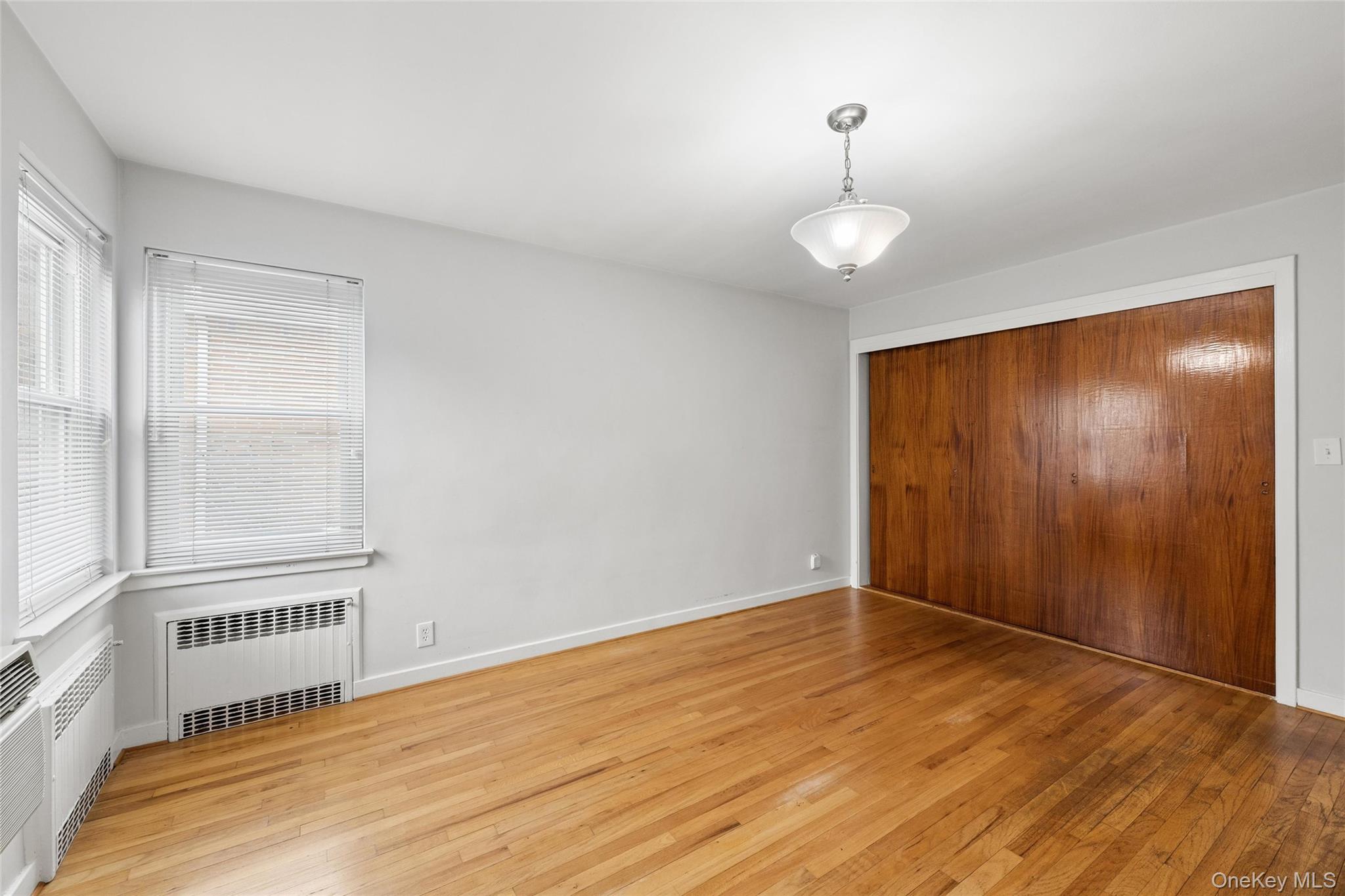 80-14 Bell Boulevard