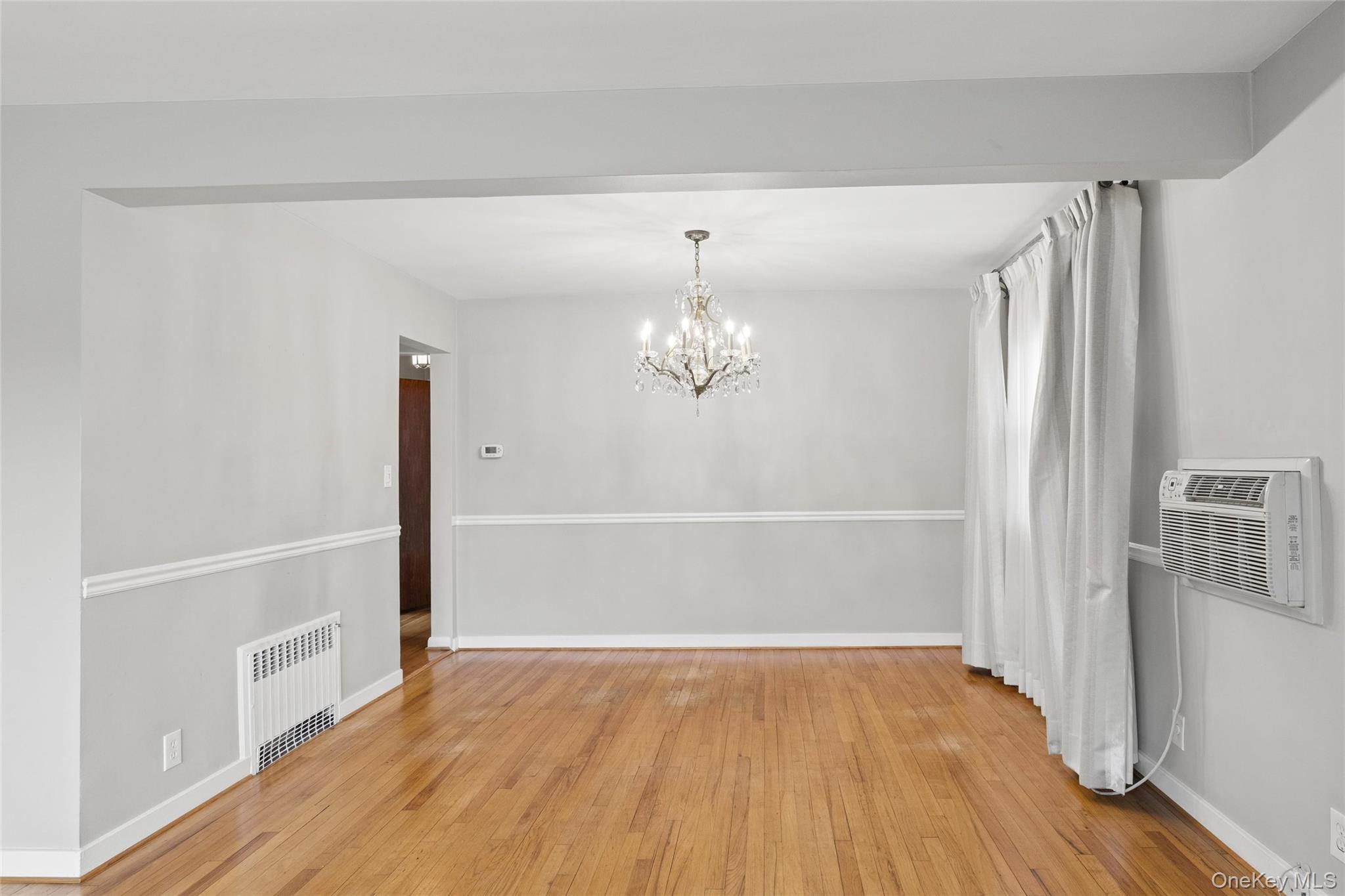 80-14 Bell Boulevard